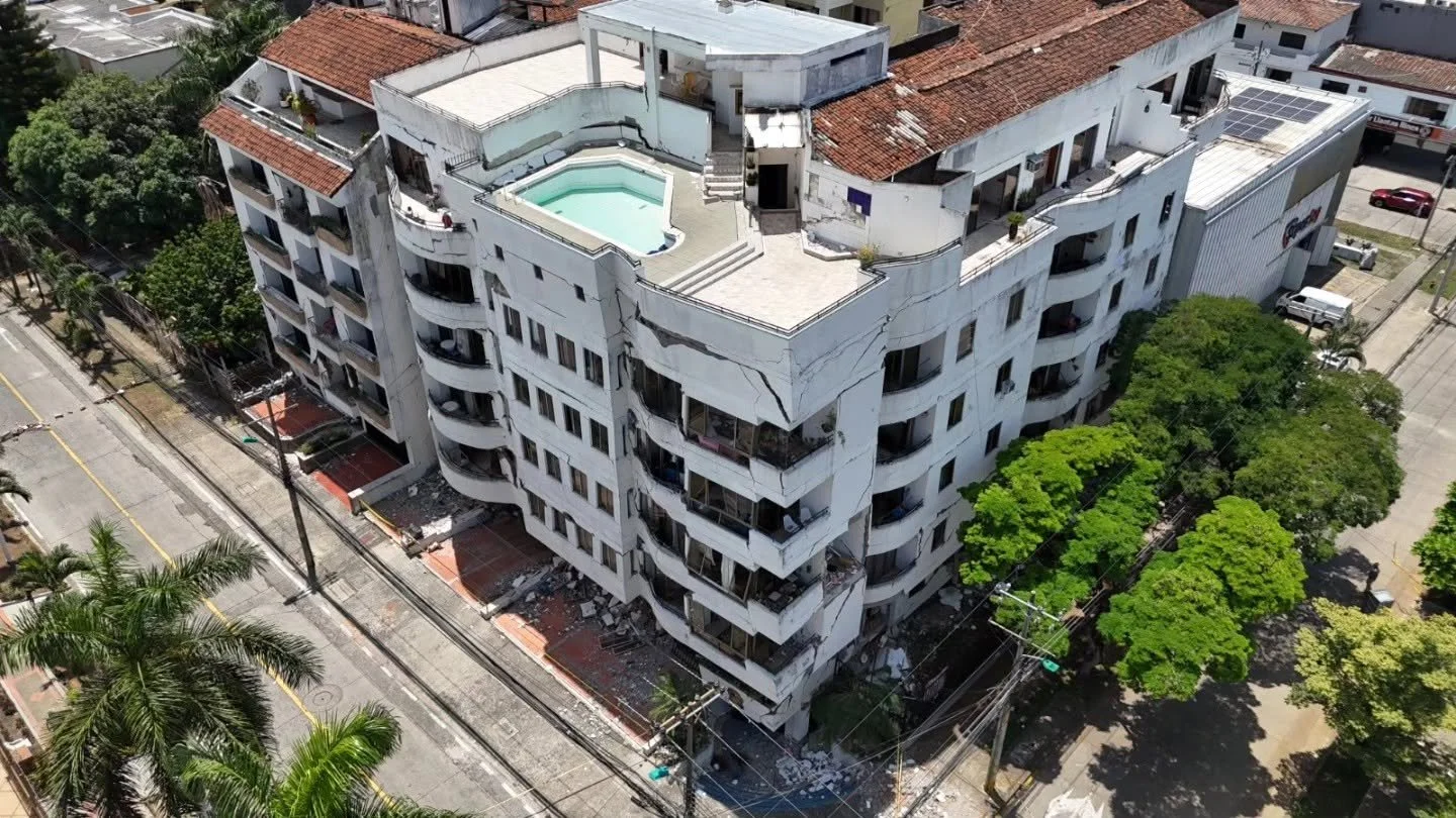 terremoto 8.jpg