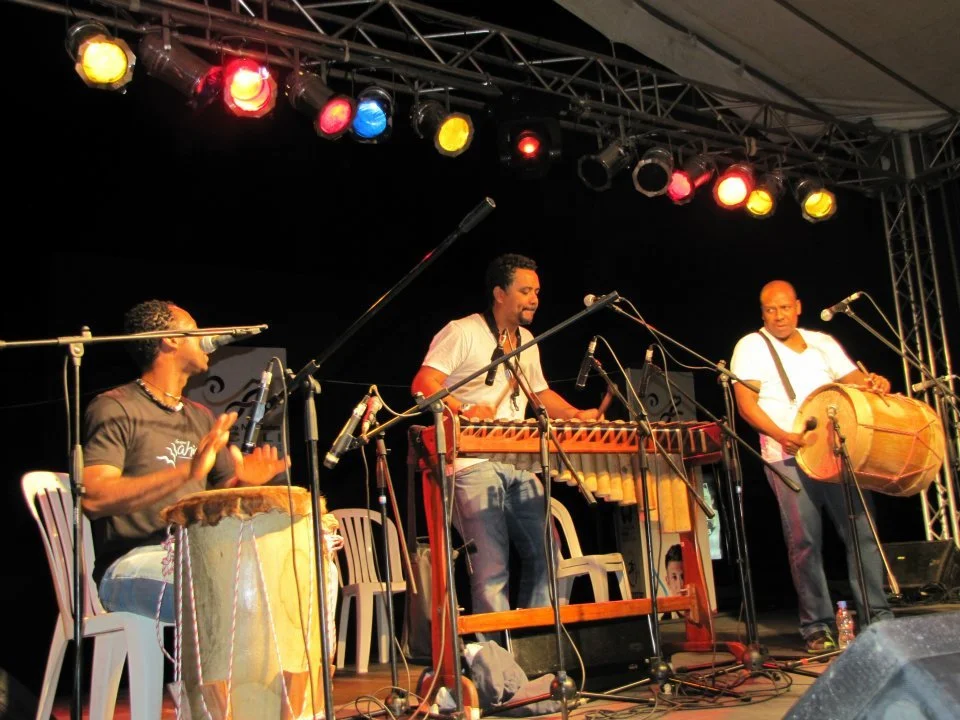 bahia 1.jpg