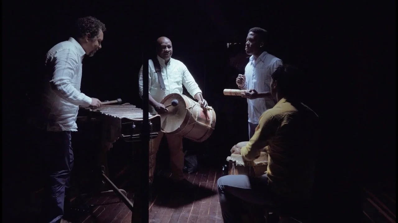 bahia3.jpg