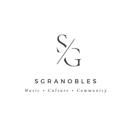 SGranobles 