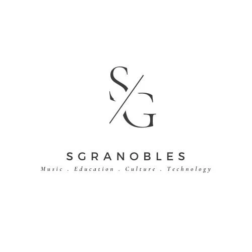 SGranobles 
