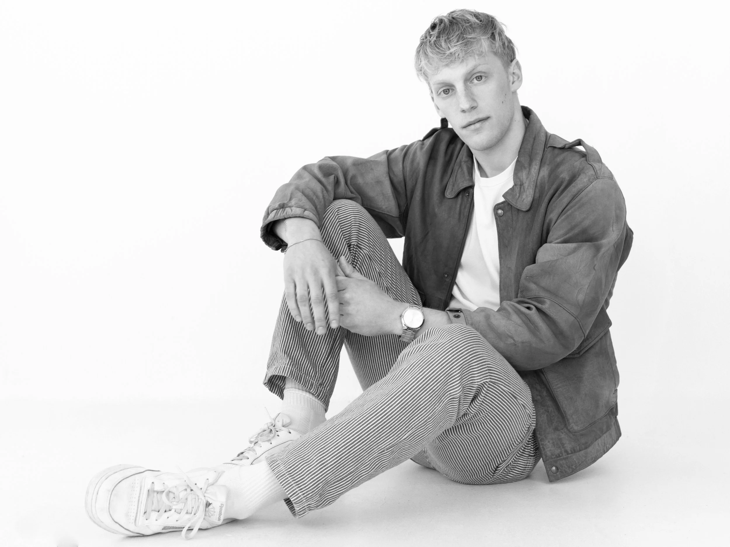 Untitled Session0464-2.jpg