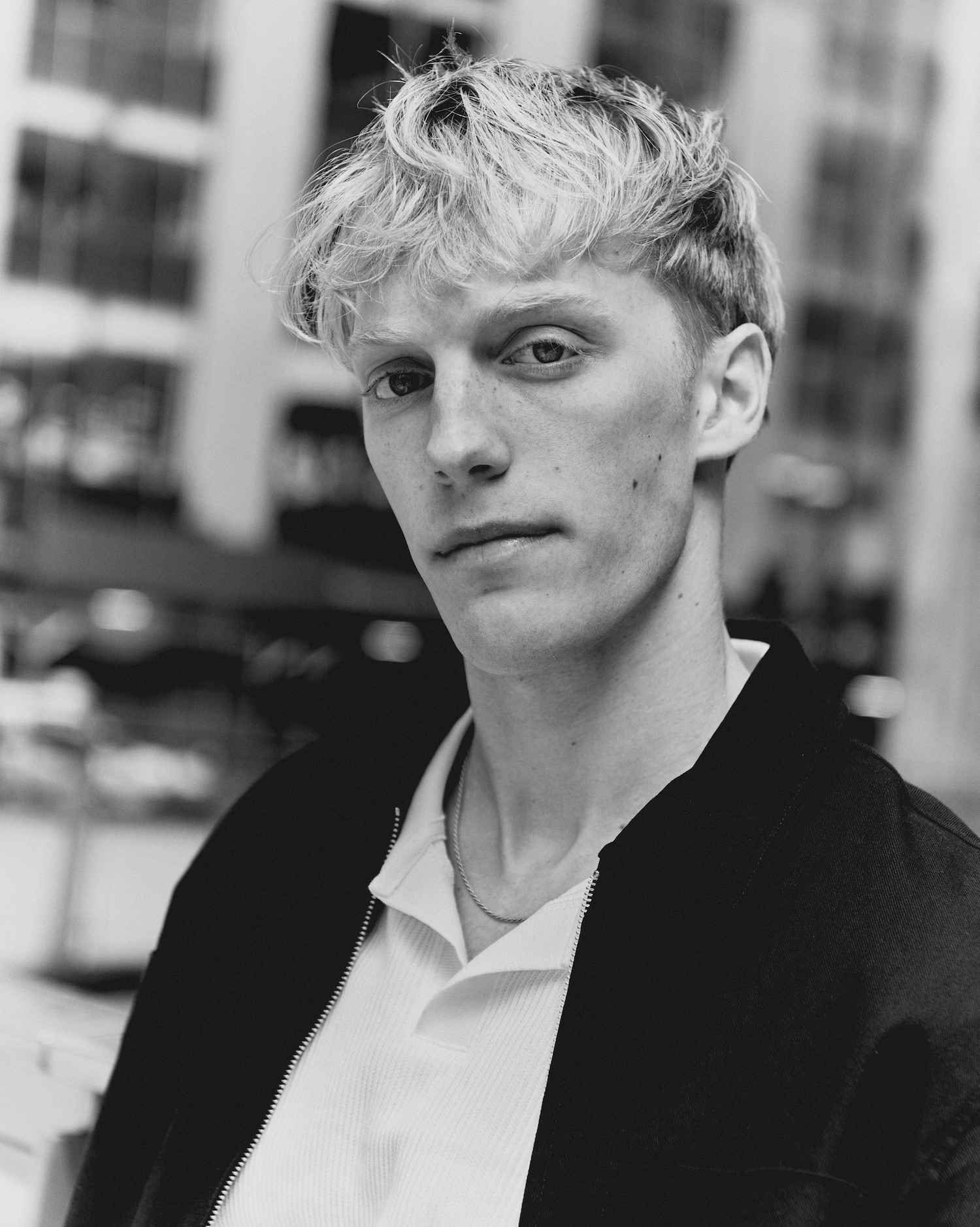 Screenshot 2026-04-22 at 8.42.36 AM.png