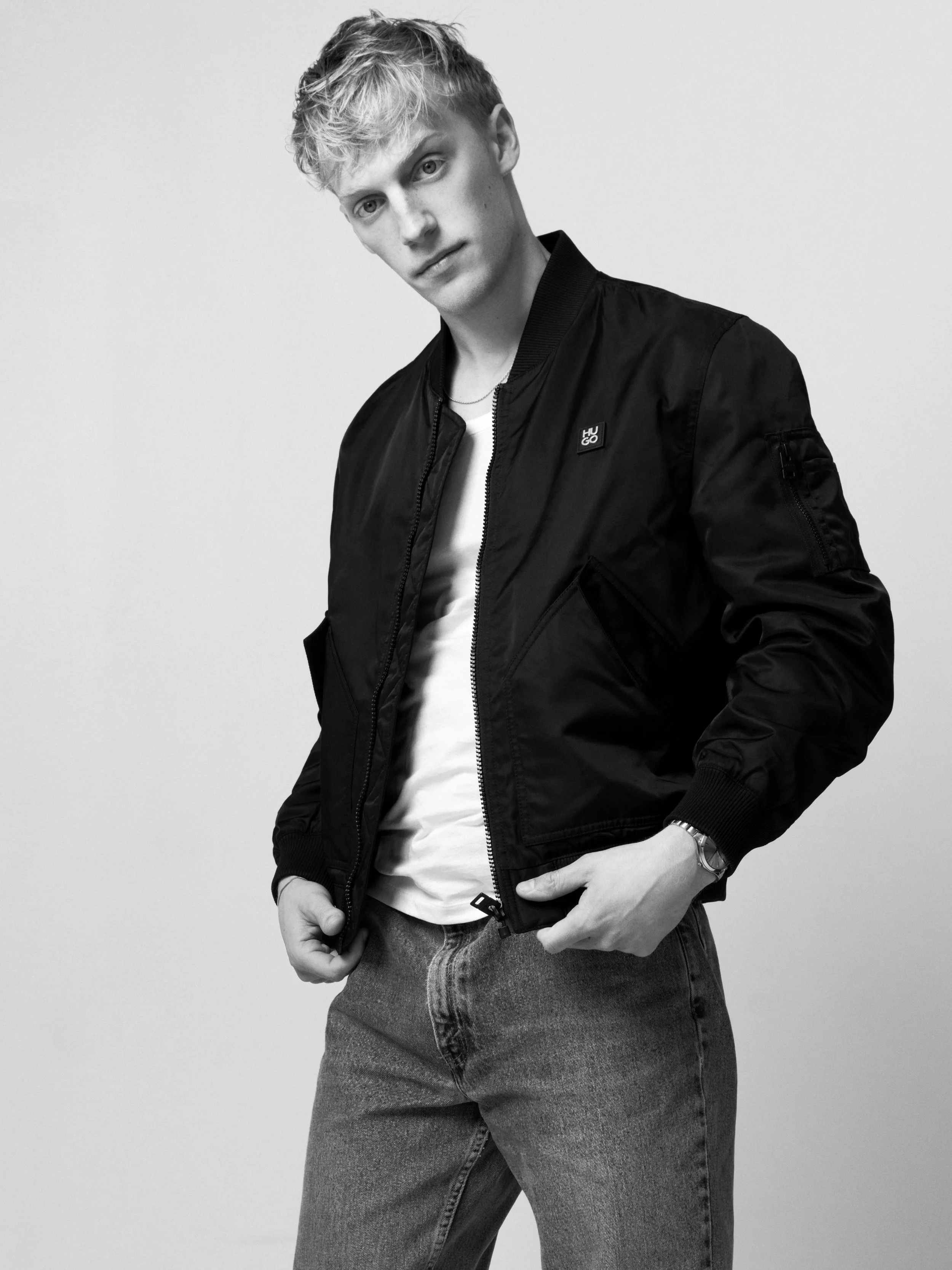 Untitled Session0151-2.jpg