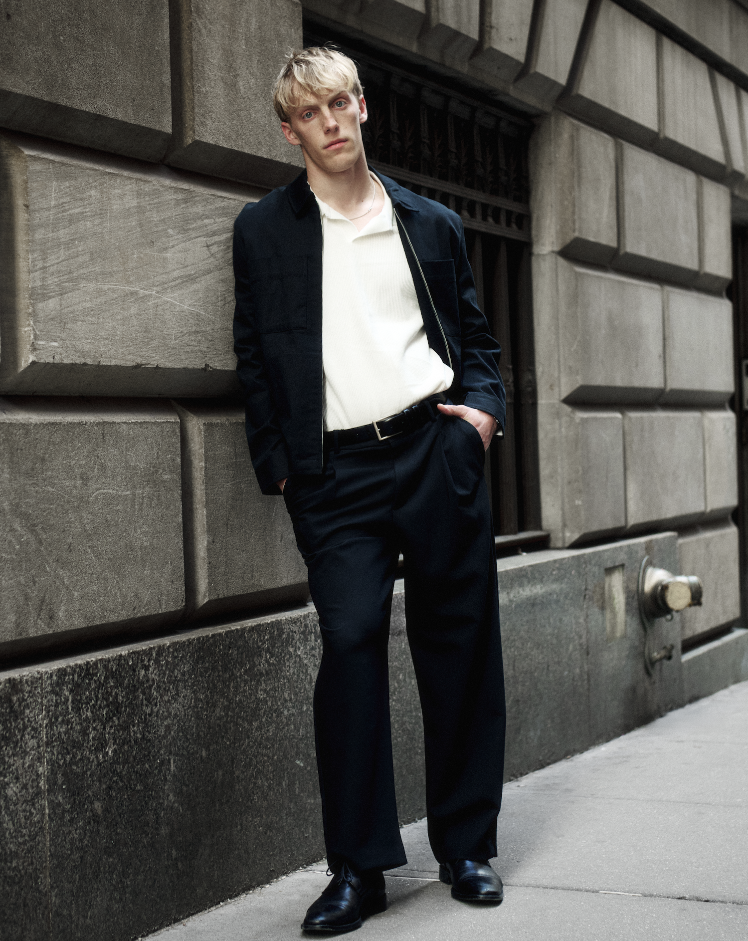 Screenshot 2026-04-22 at 8.41.24 AM.png