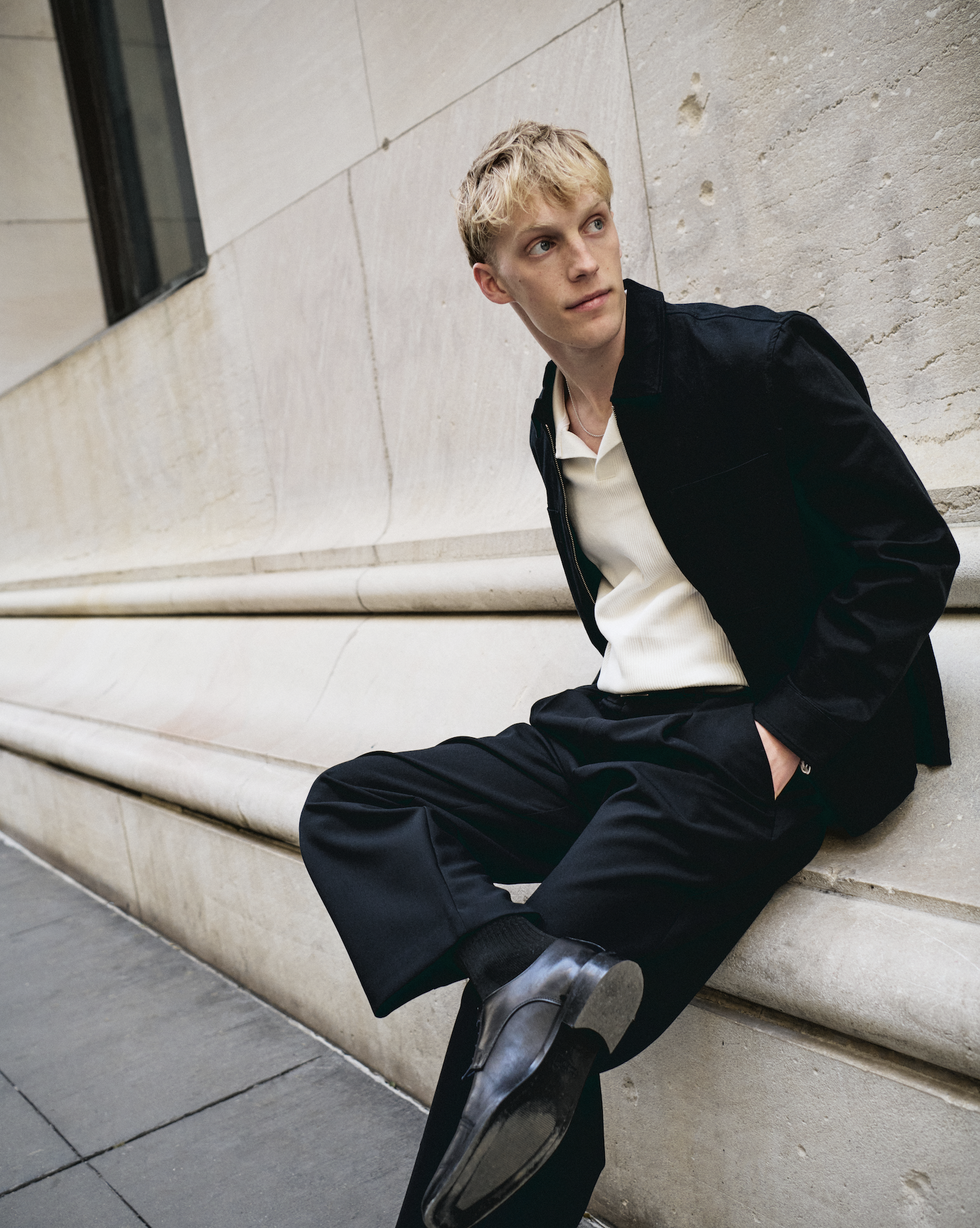 Screenshot 2026-04-22 at 8.39.35 AM.png