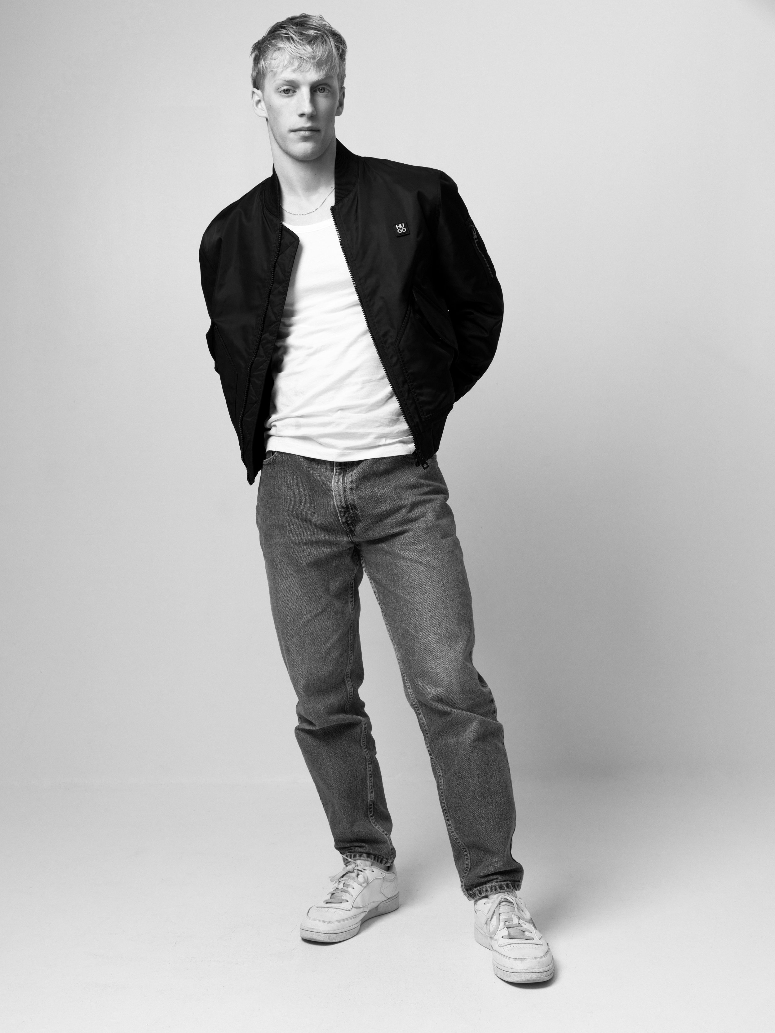 Untitled Session0157-2.jpg