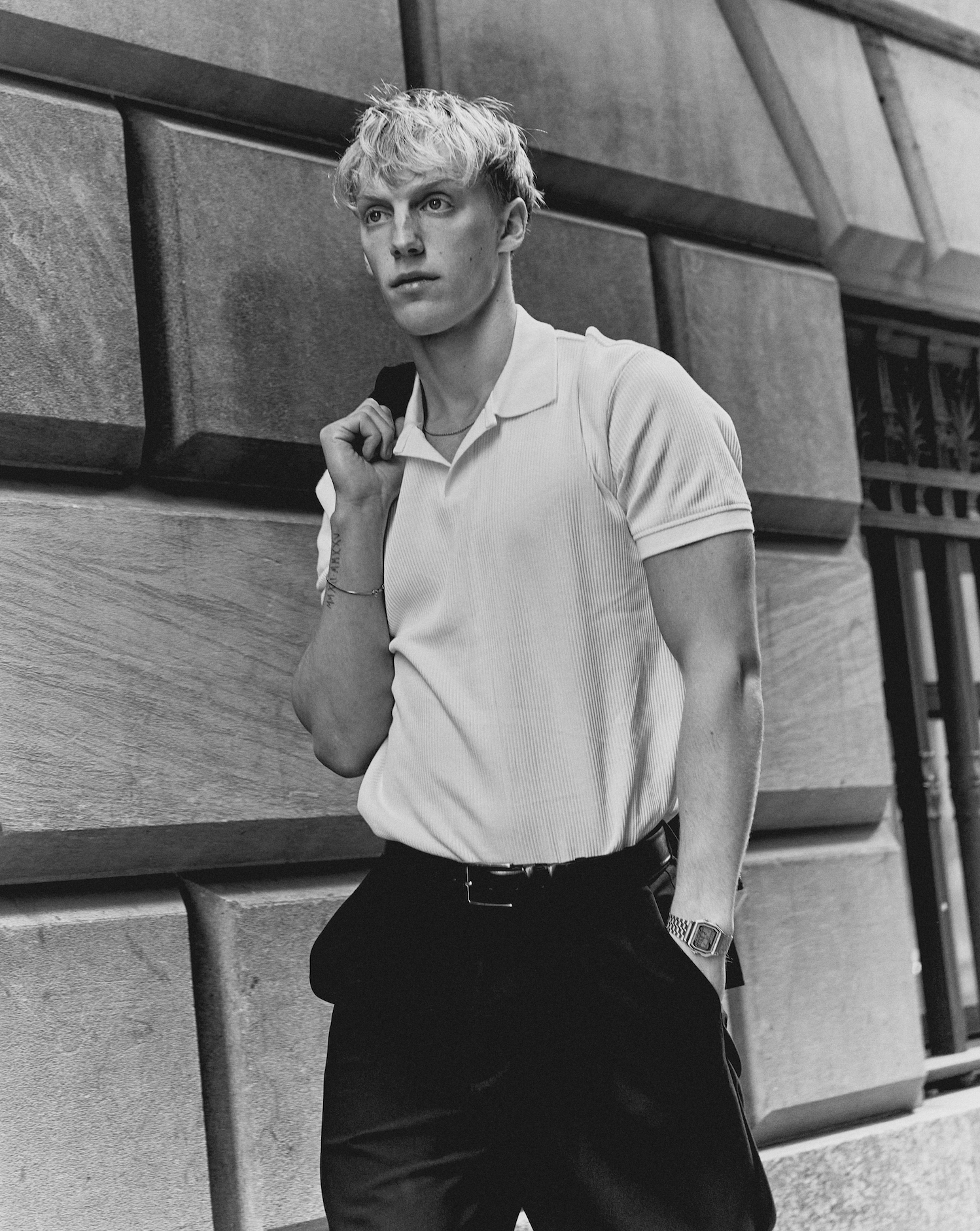 Screenshot 2026-04-22 at 8.40.44 AM.png