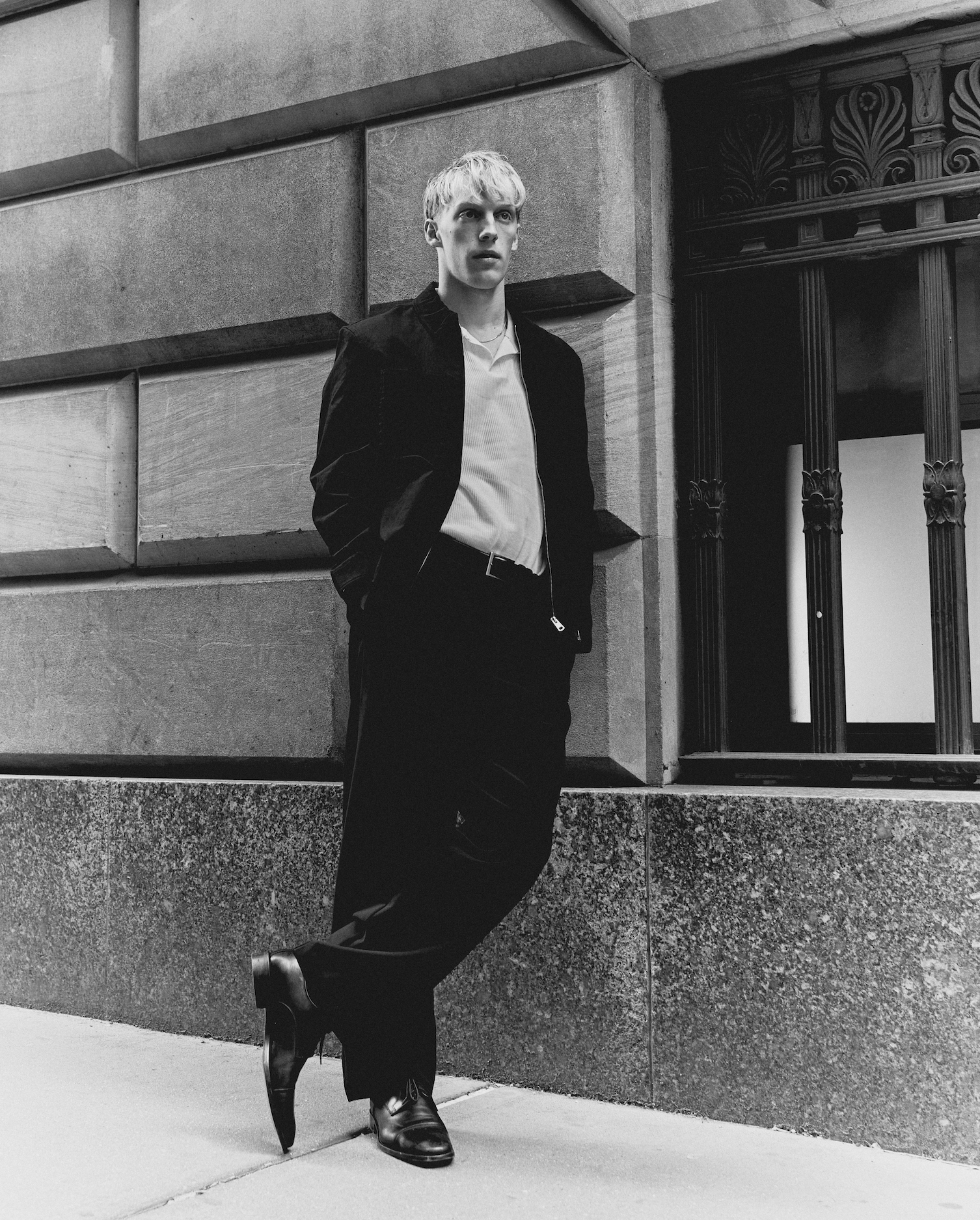 Screenshot 2026-04-22 at 8.41.46 AM.png