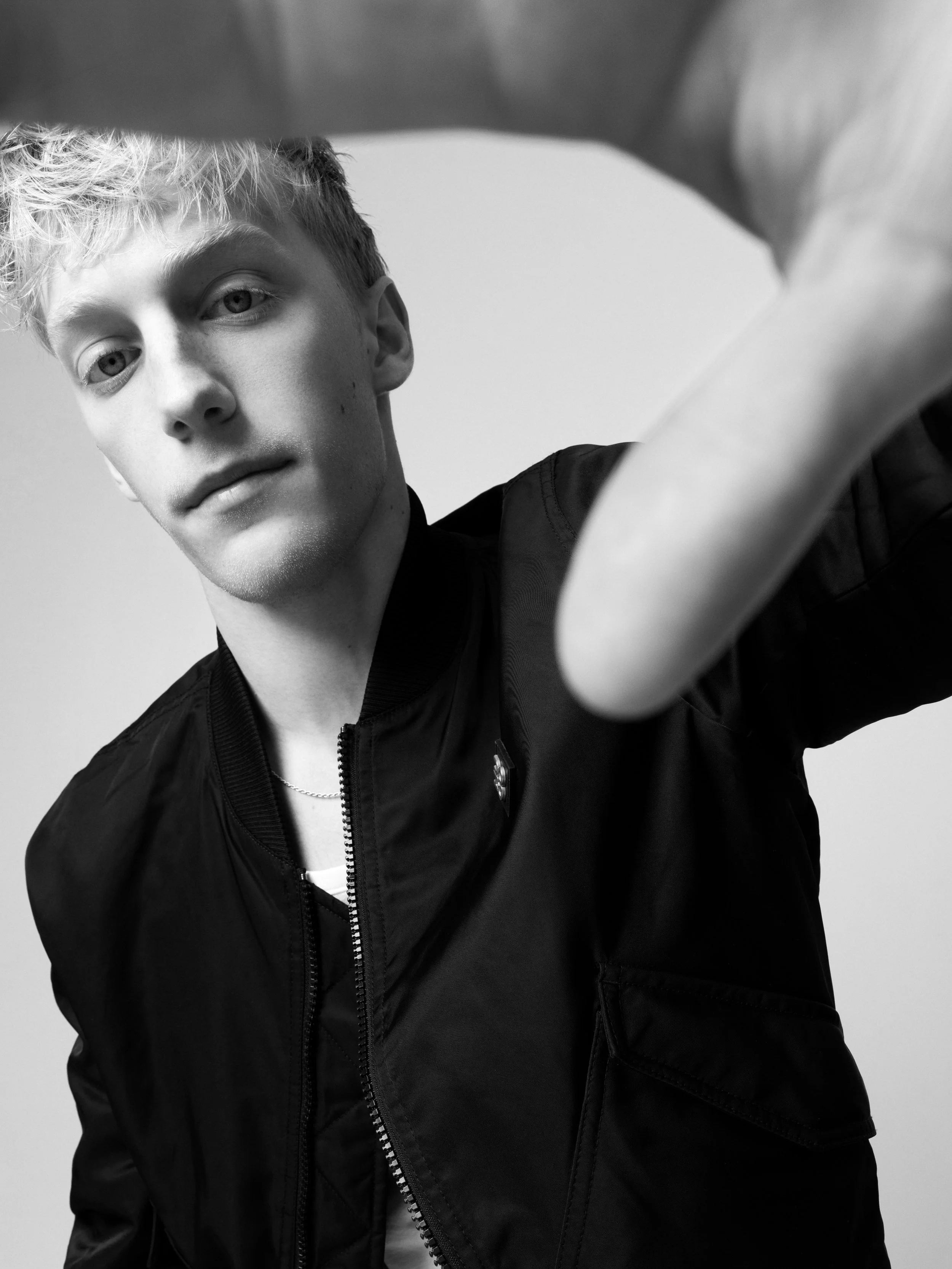 Untitled Session0362-2.jpg