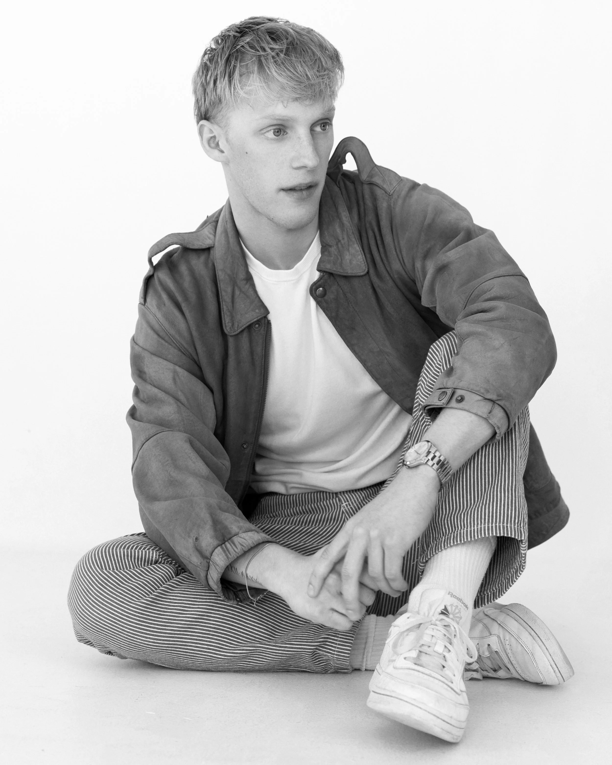 Untitled Session0481-2.jpg