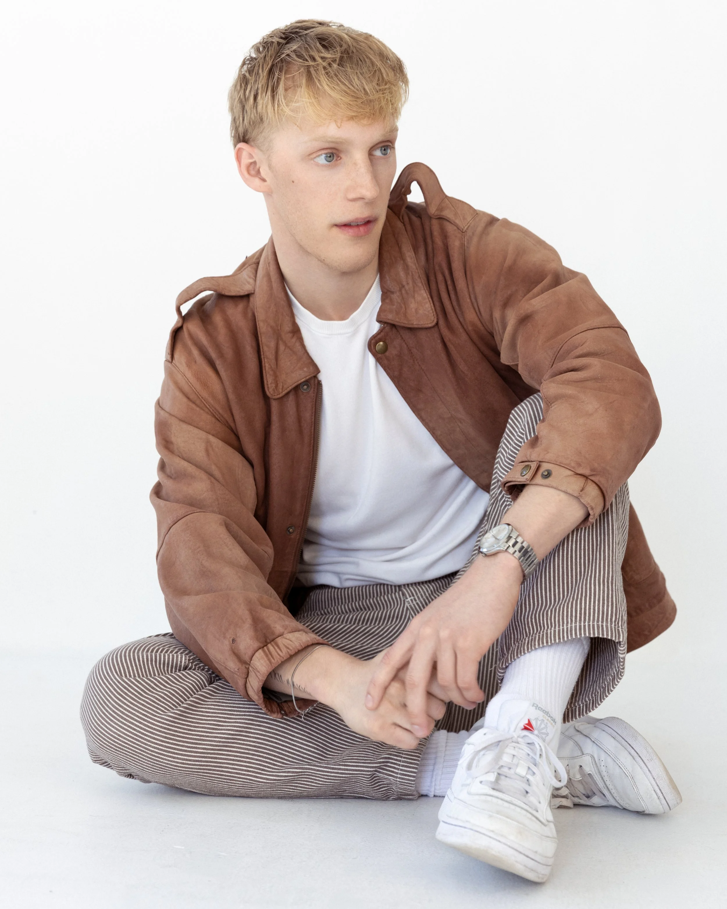 Untitled Session0481.jpg