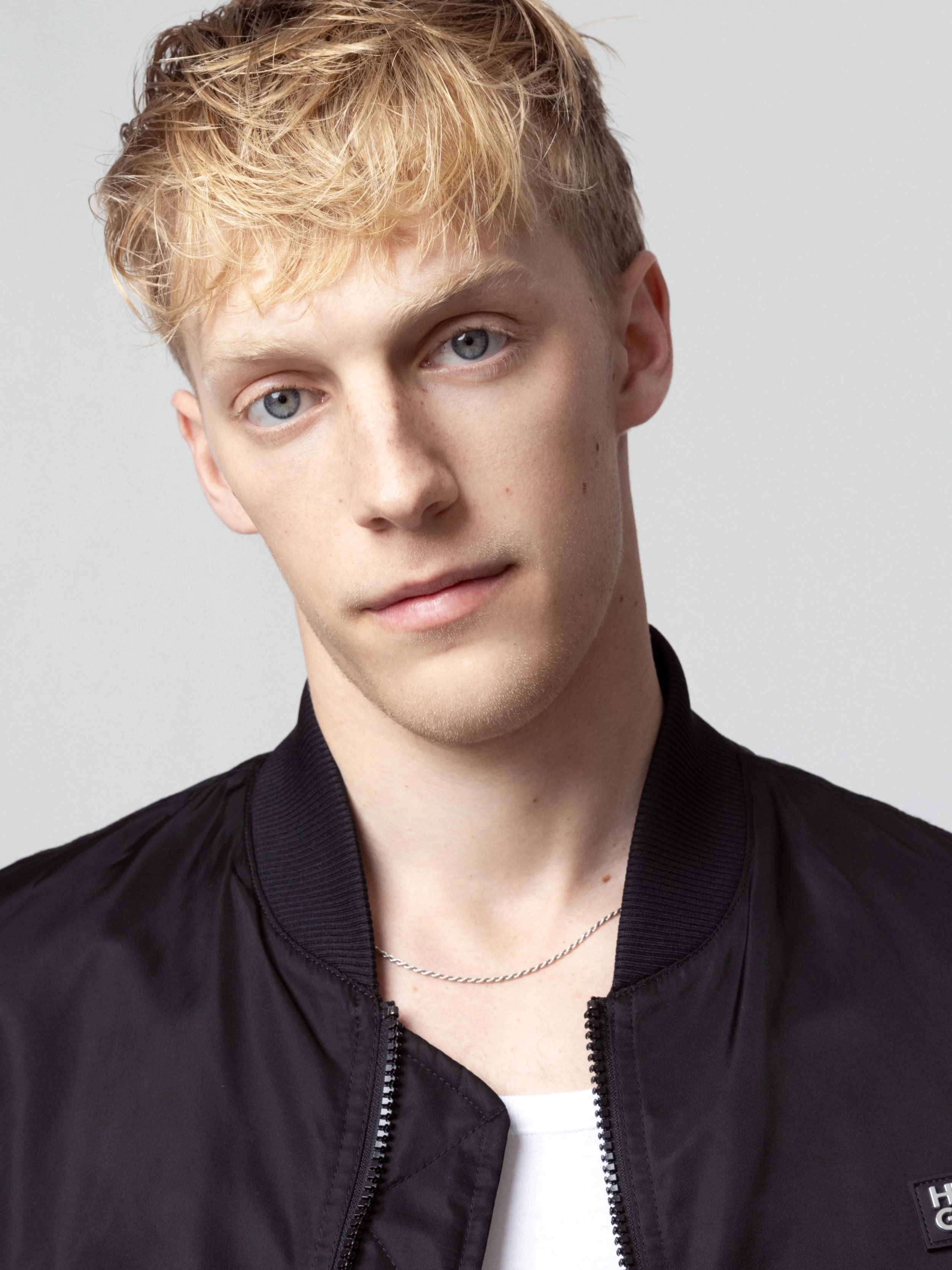 Untitled Session0373.jpg