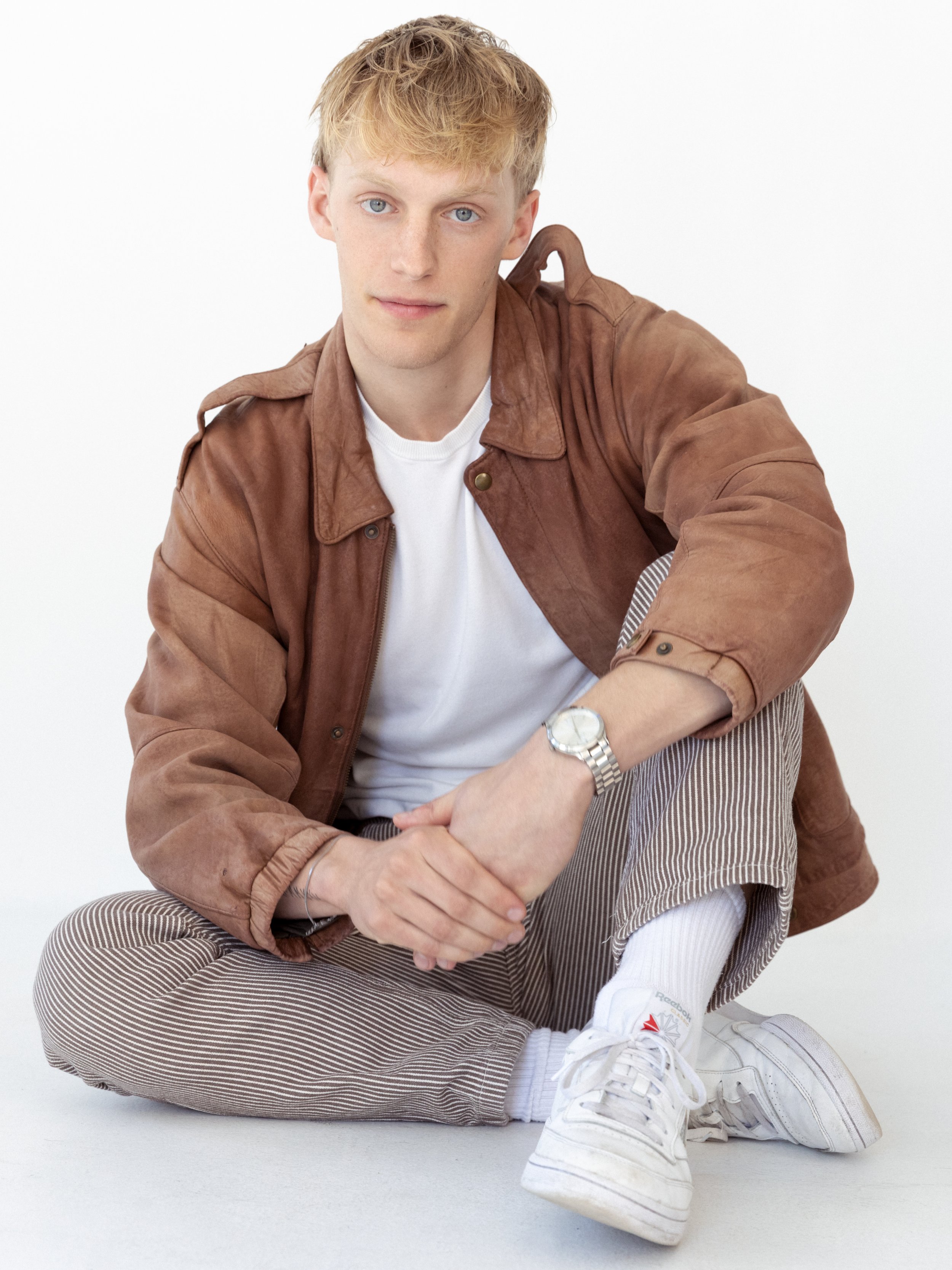 Untitled Session0475.jpg