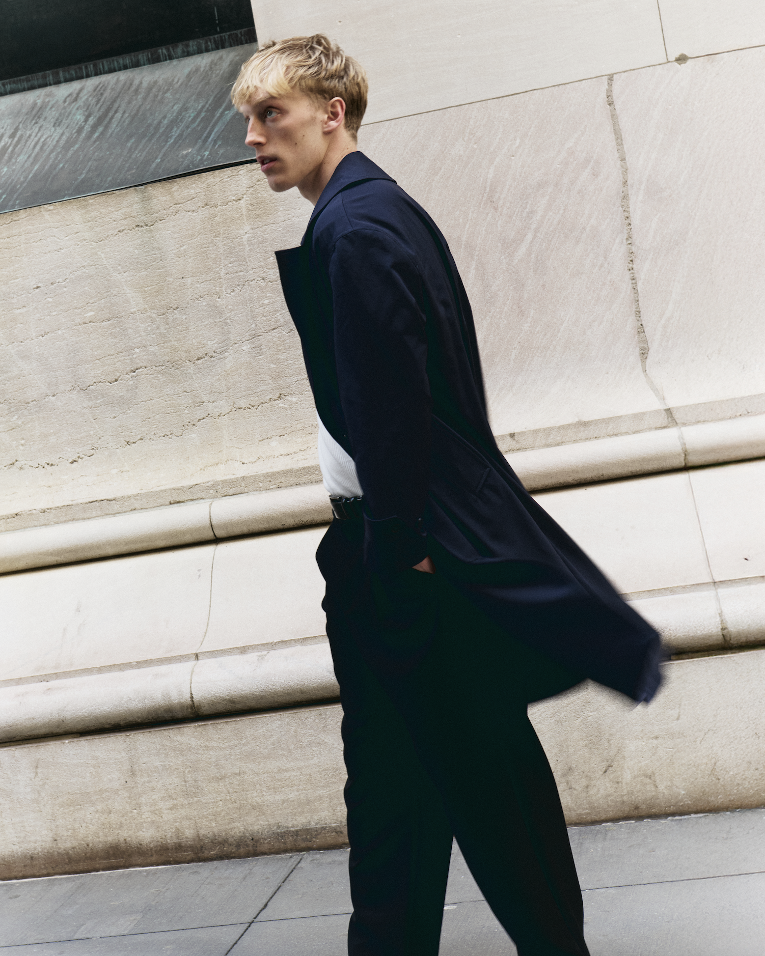 Screenshot 2026-04-22 at 8.38.04 AM.png