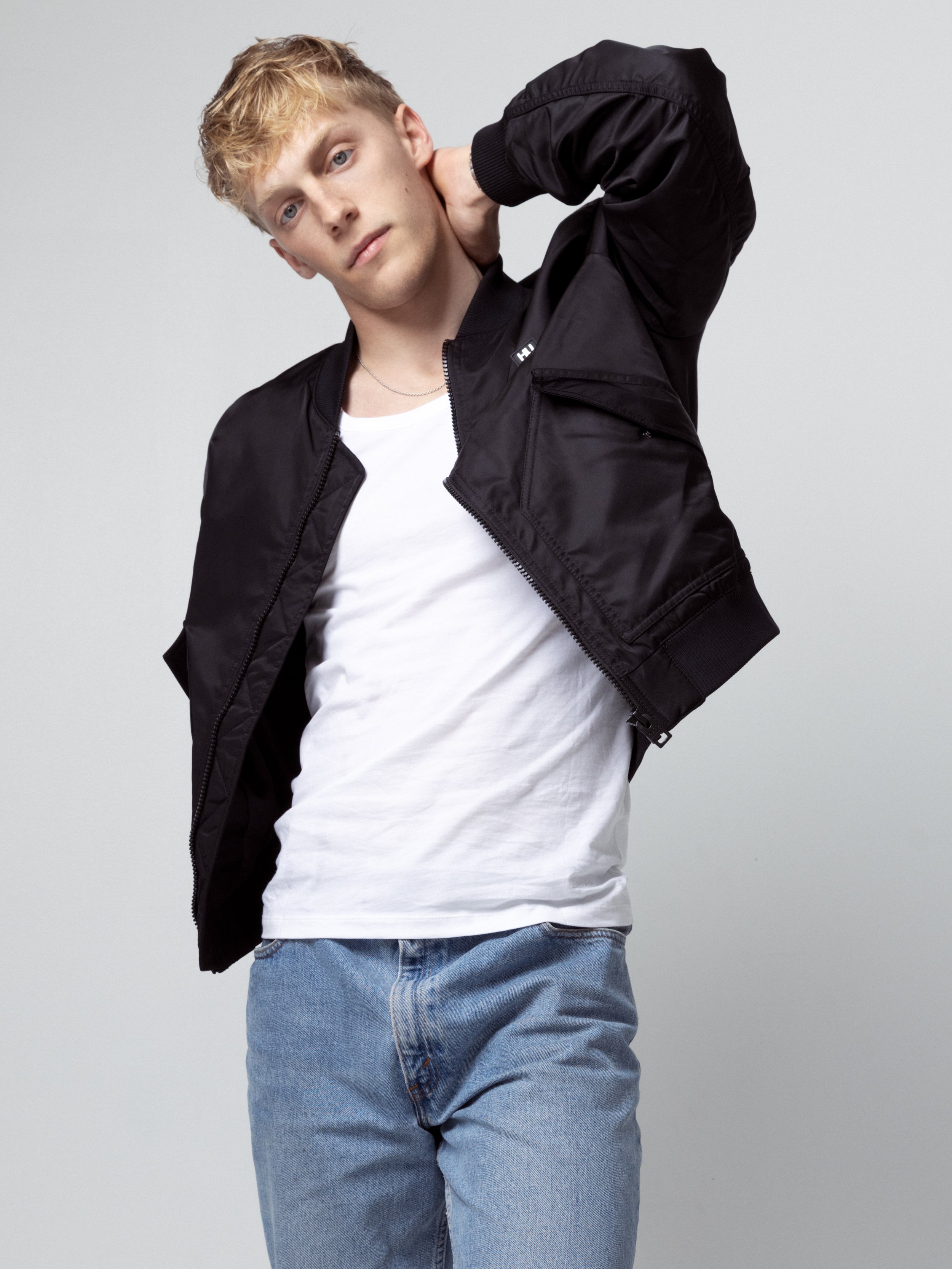 Untitled Session0230.jpg