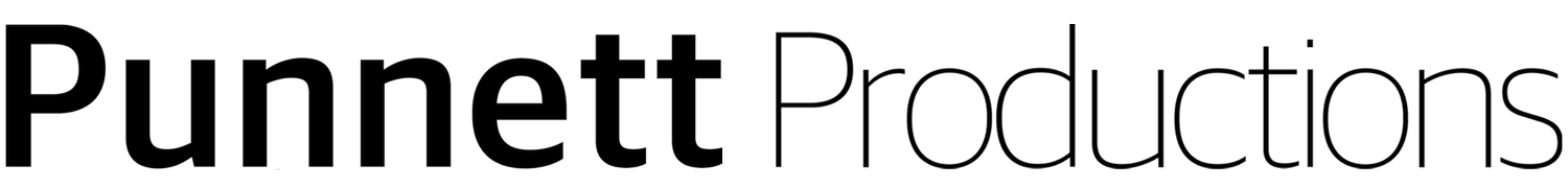 Punnett Productions