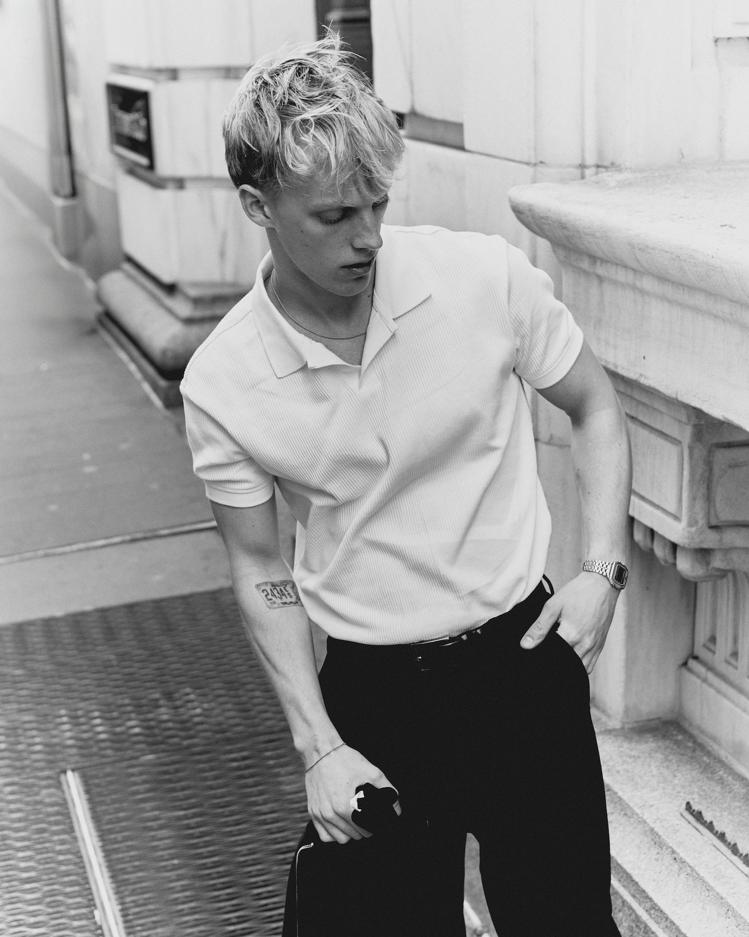 Screenshot 2026-04-22 at 8.40.04 AM.png