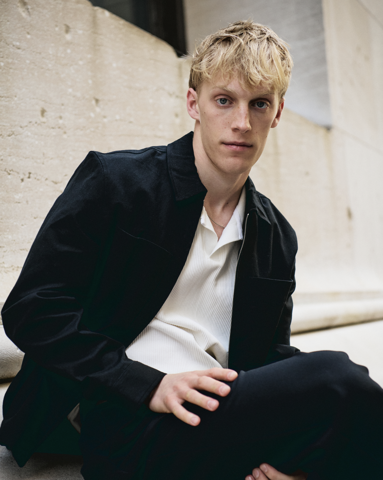 Screenshot 2026-04-22 at 8.39.13 AM.png