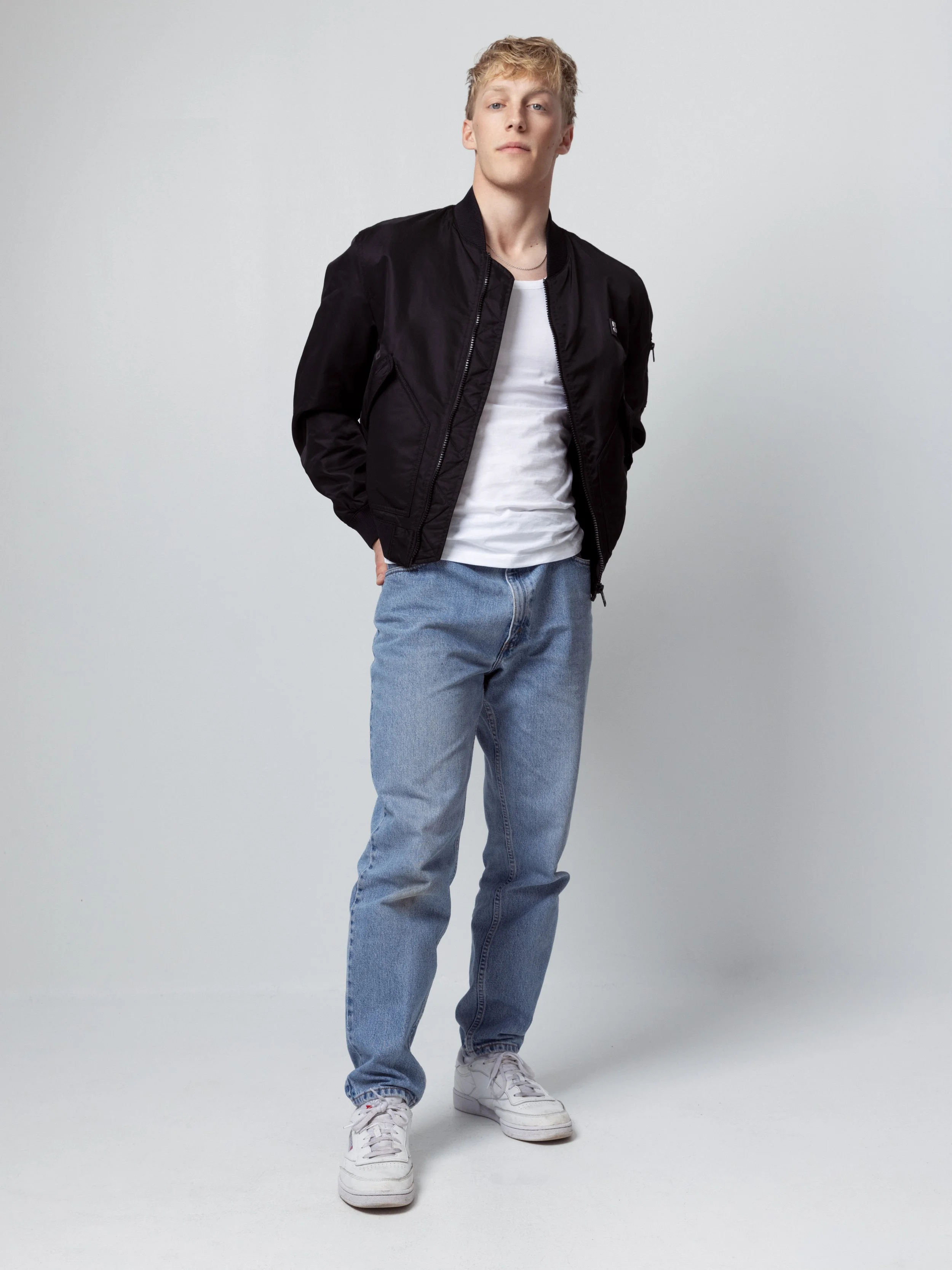 Untitled Session0165.jpg