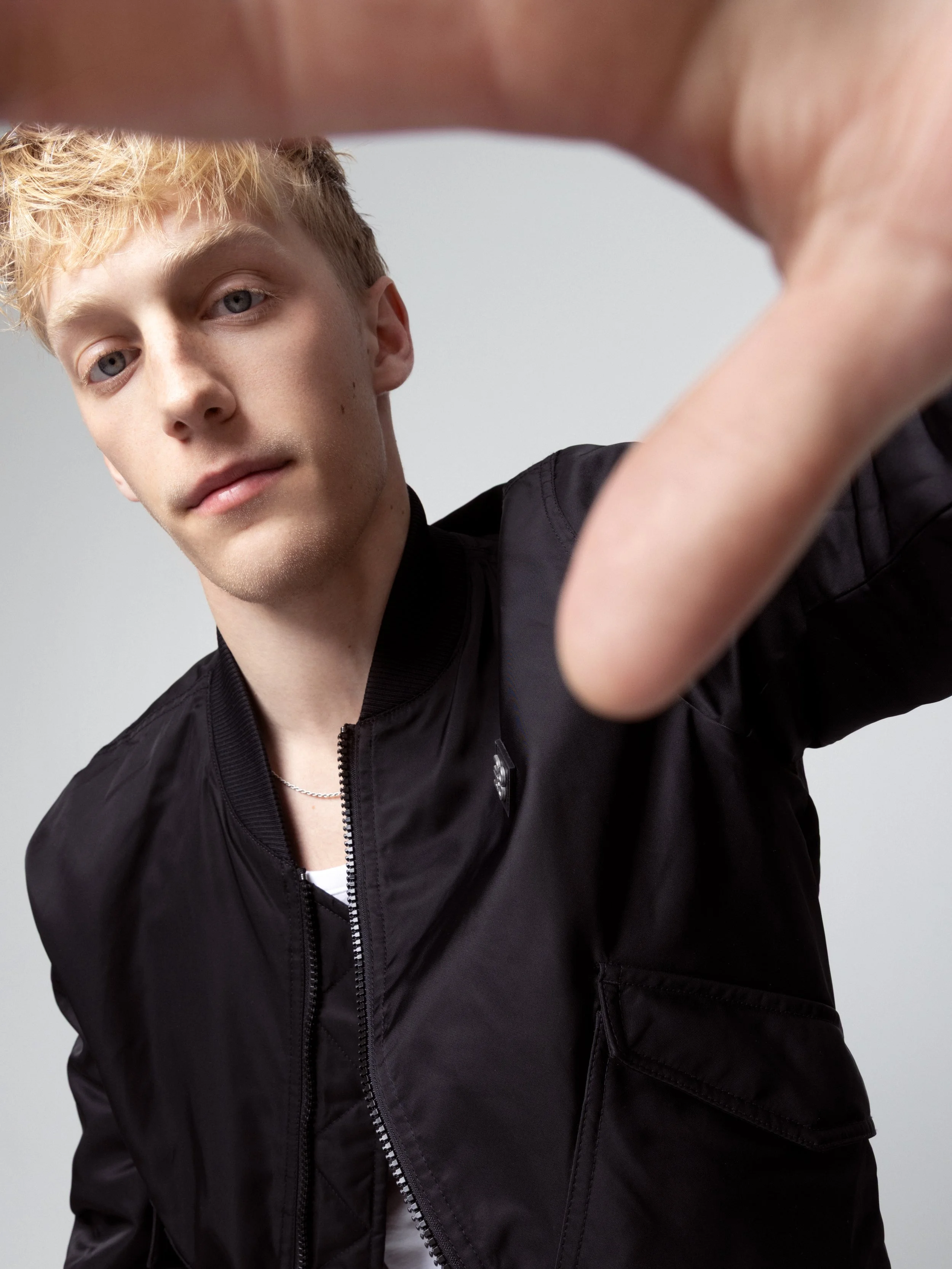 Untitled Session0362.jpg