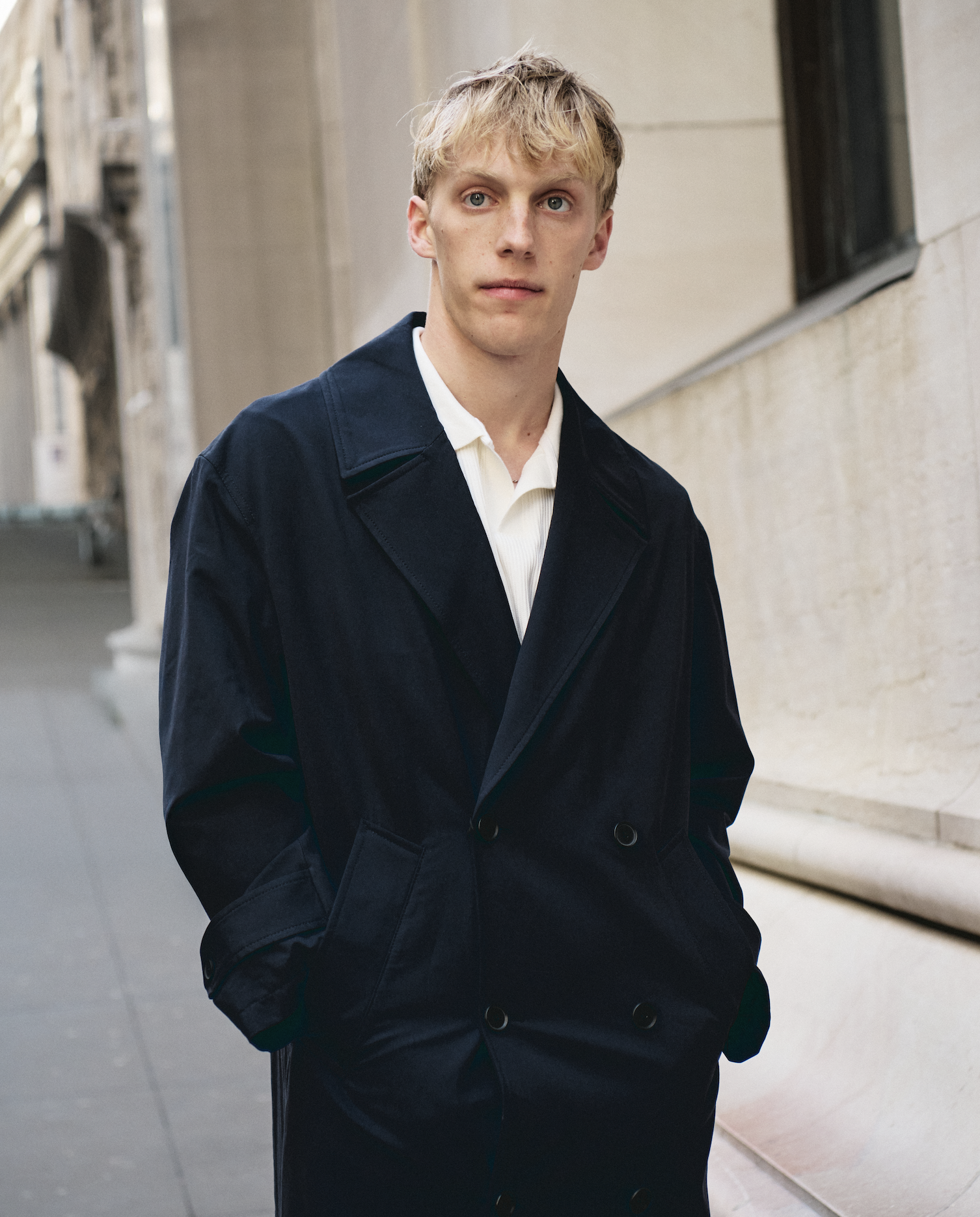 Screenshot 2026-04-22 at 8.38.45 AM.png