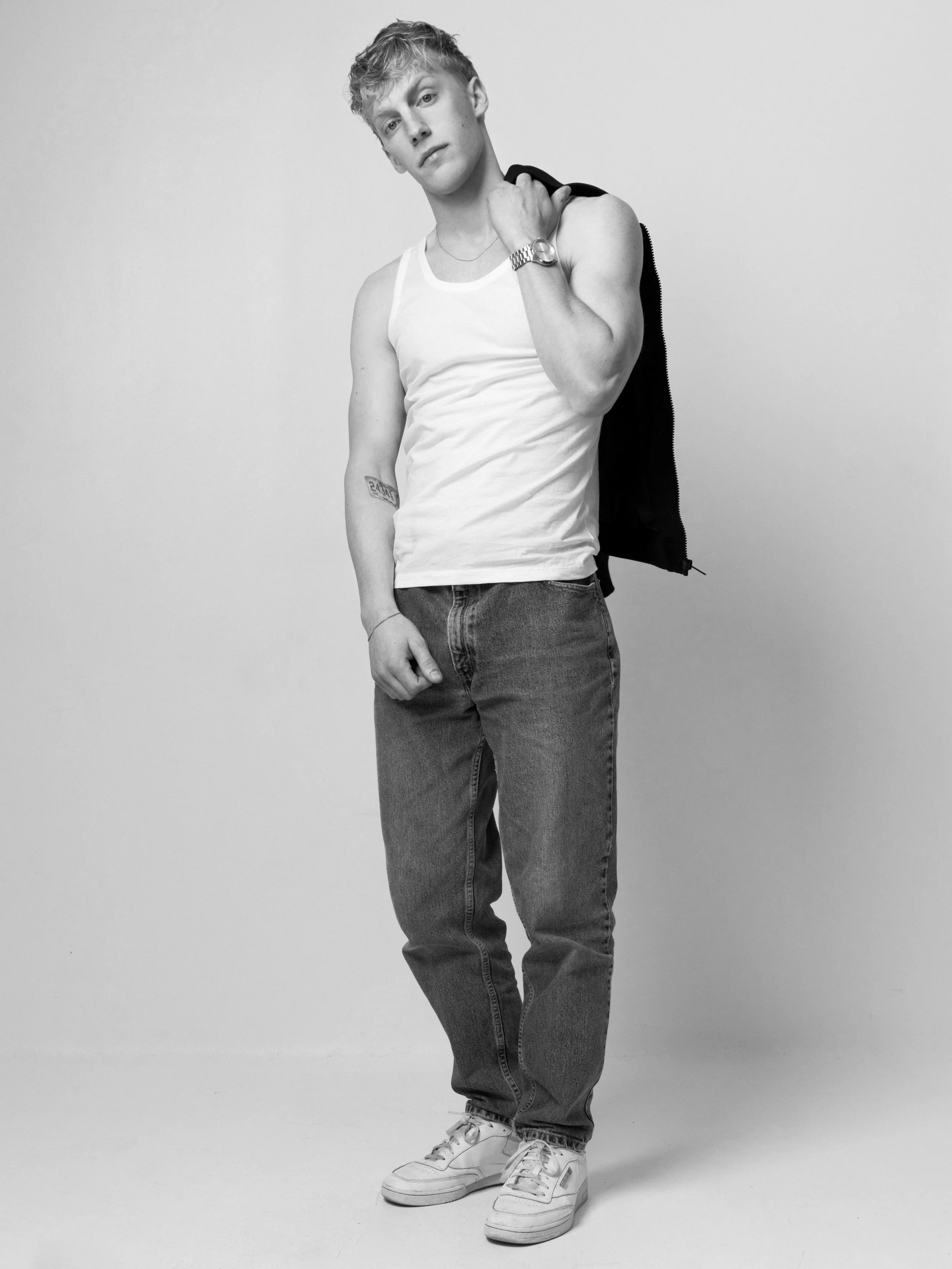 Untitled Session0245-2.jpg