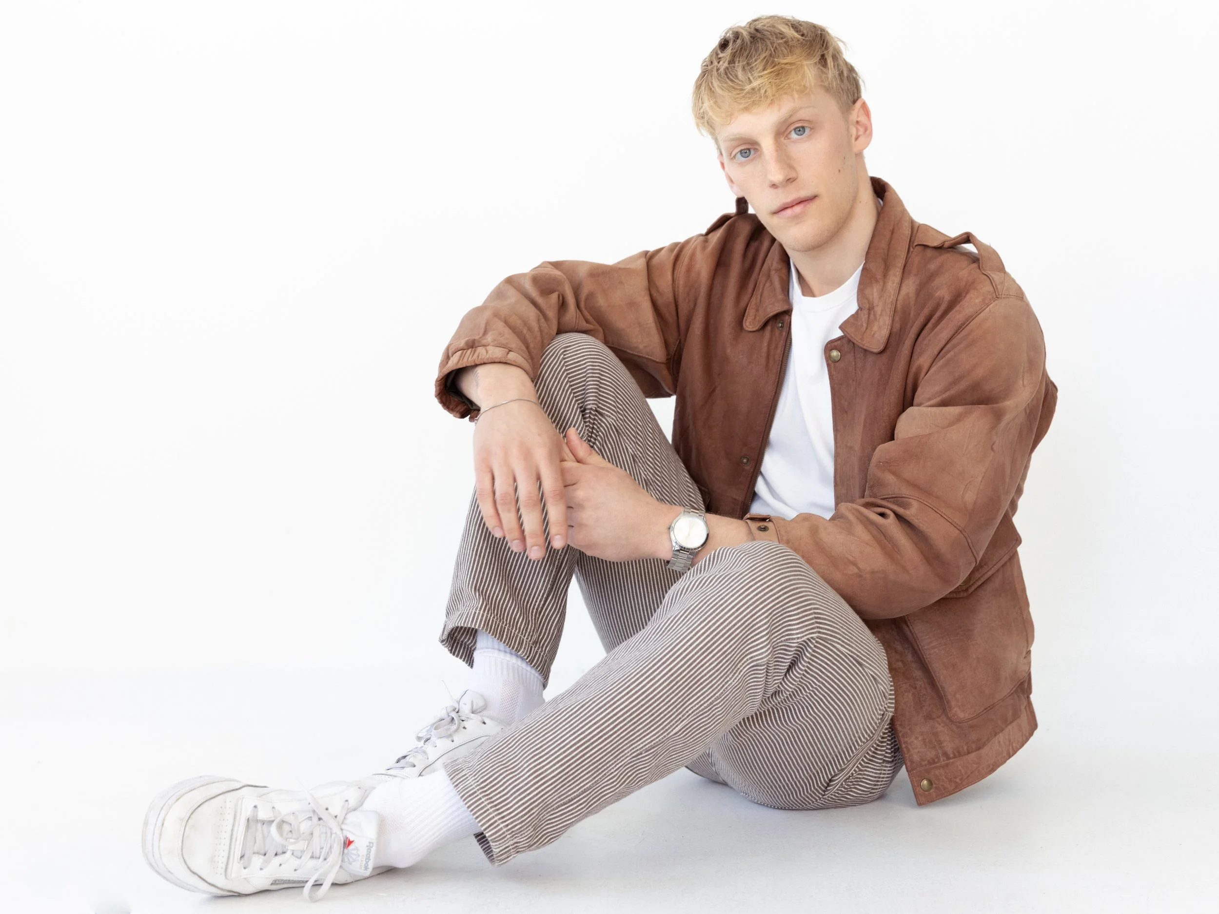 Untitled Session0464.jpg