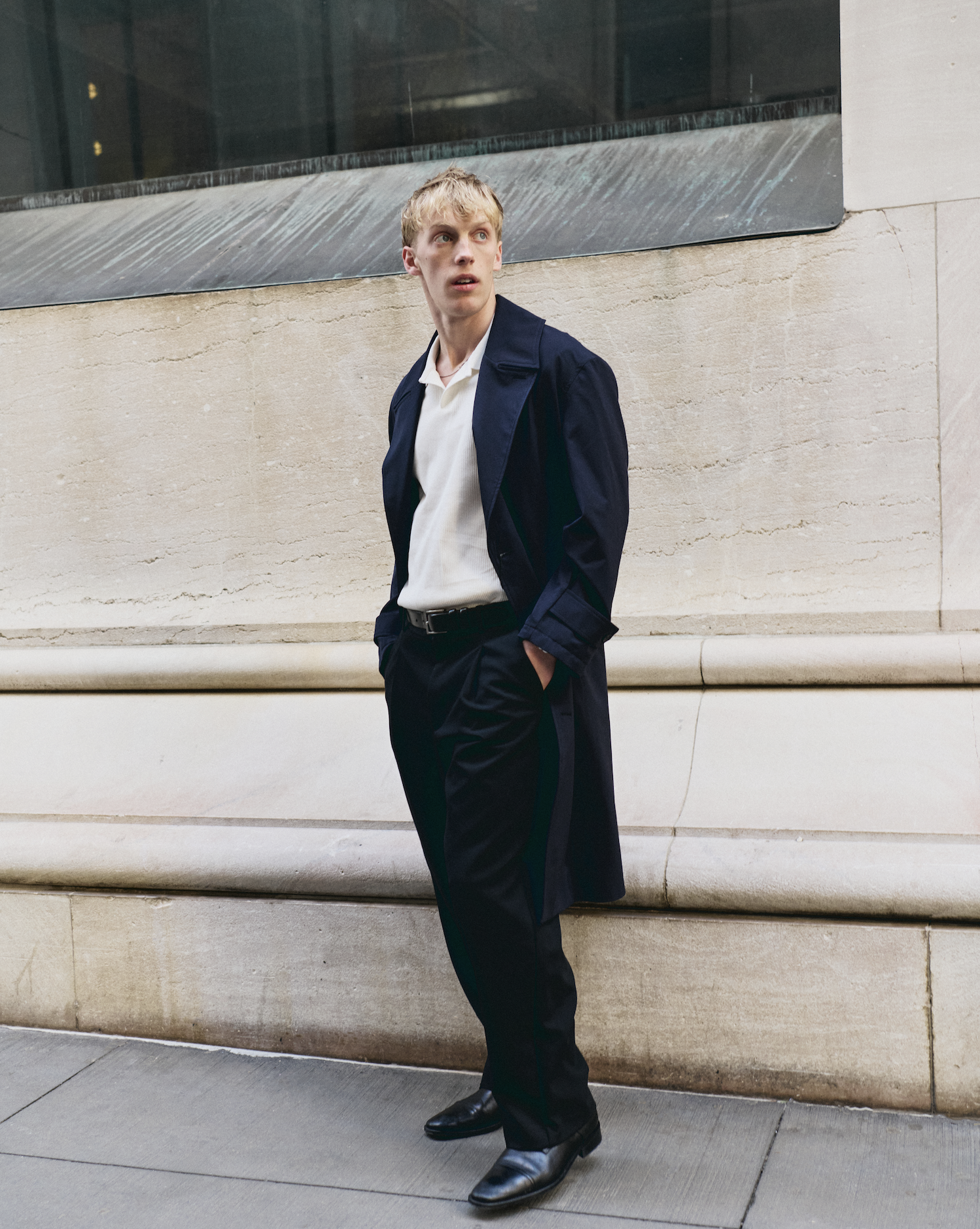 Screenshot 2026-04-22 at 8.38.25 AM.png