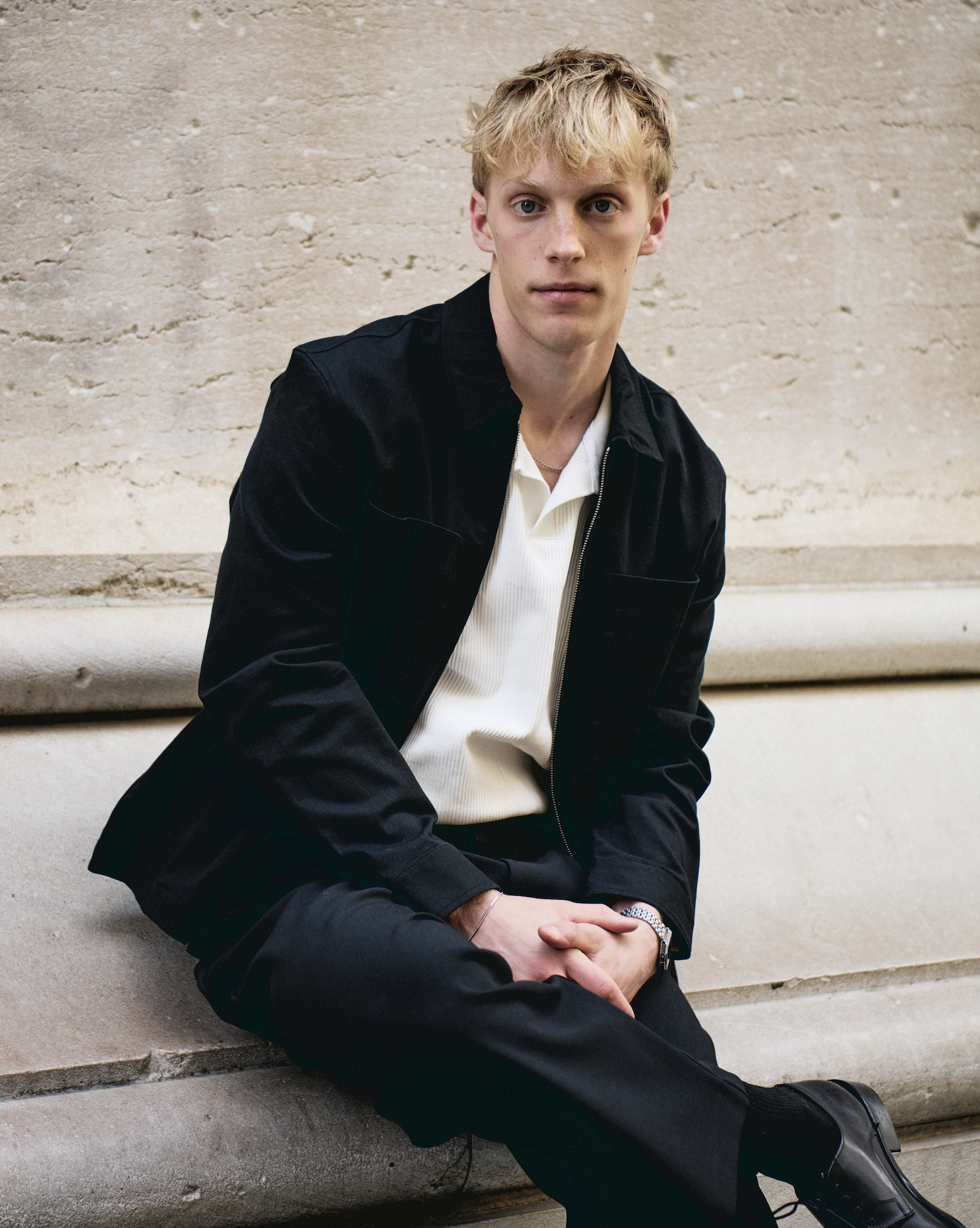 Screenshot 2026-04-22 at 8.39.24 AM.png