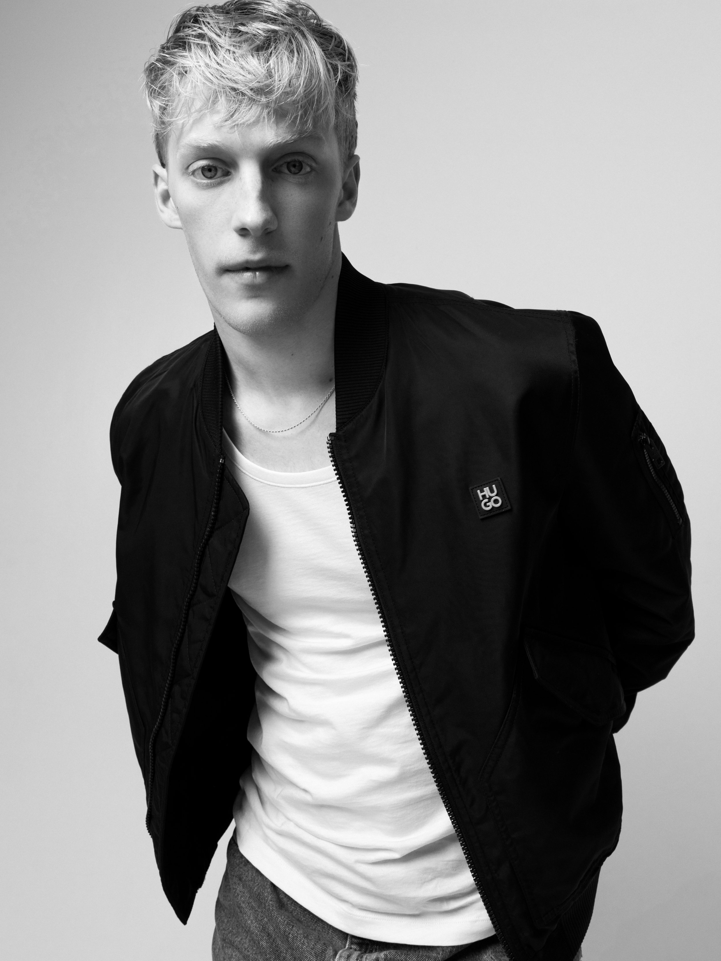 Untitled Session0353-2.jpg