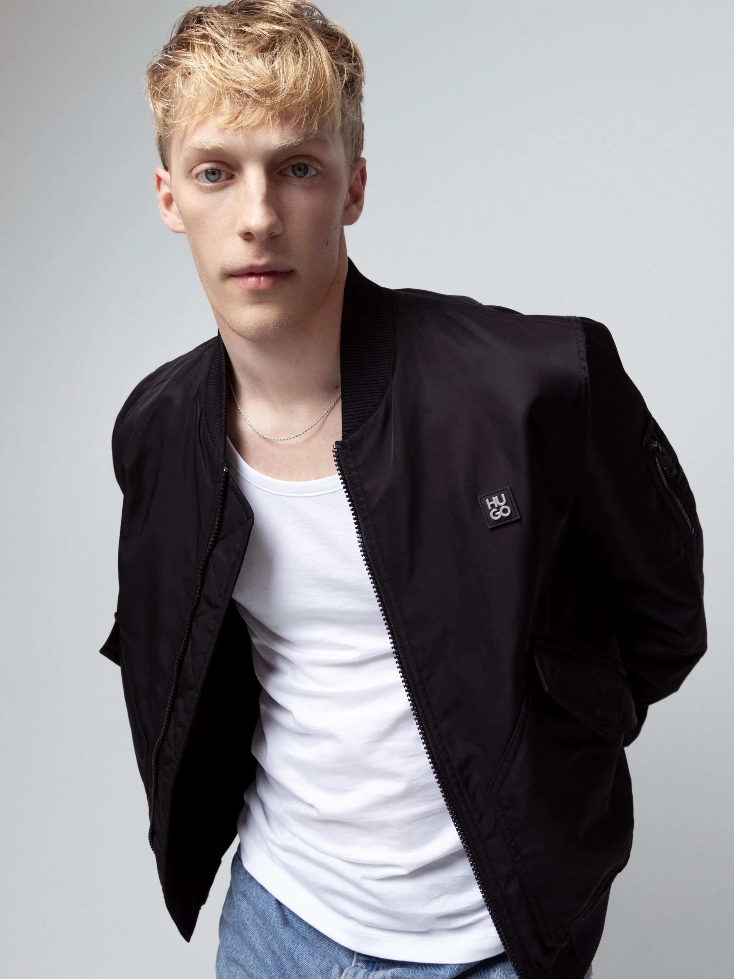 Untitled Session0353.jpg