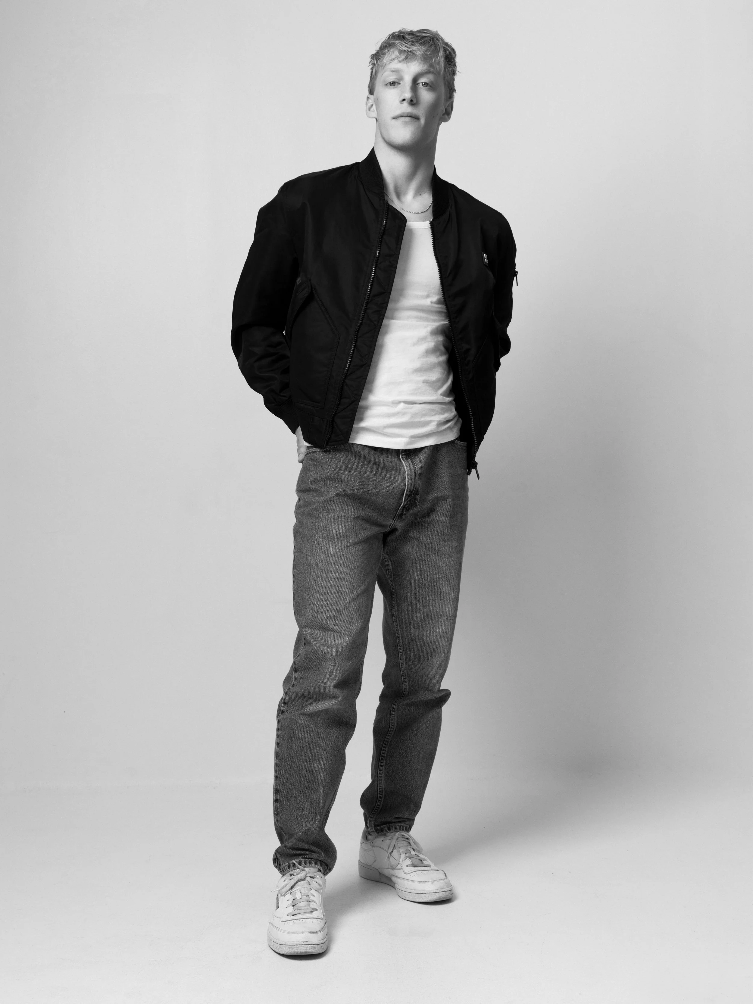 Untitled Session0165-2.jpg