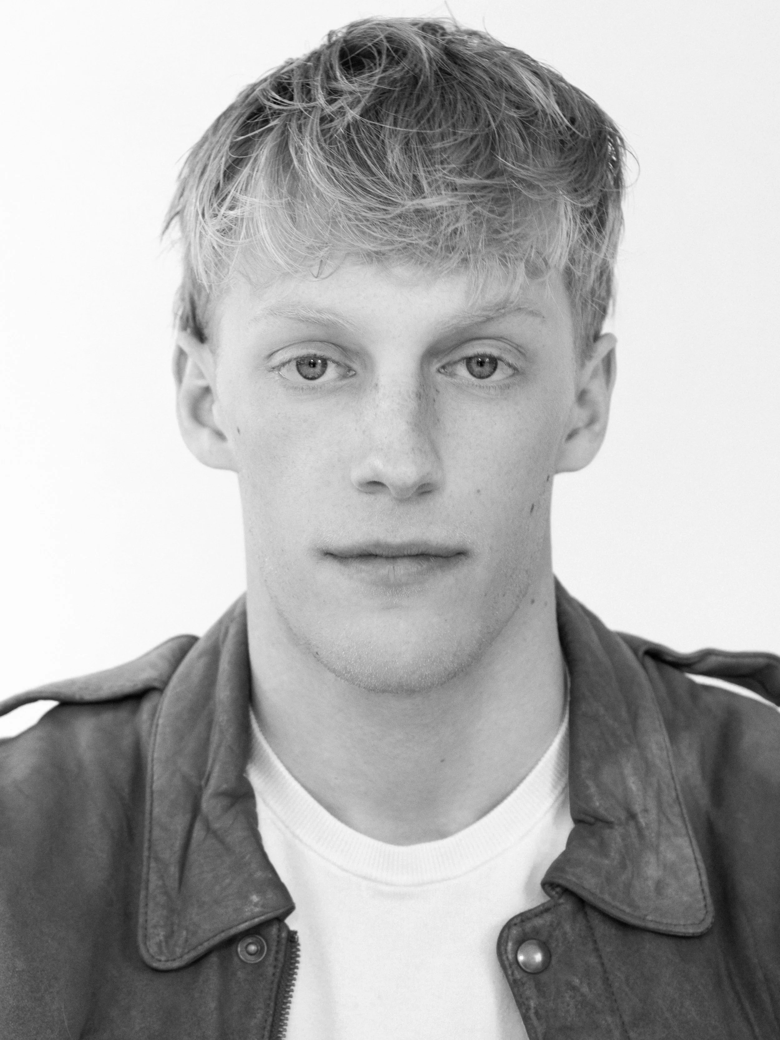 Untitled Session0516-2.jpg