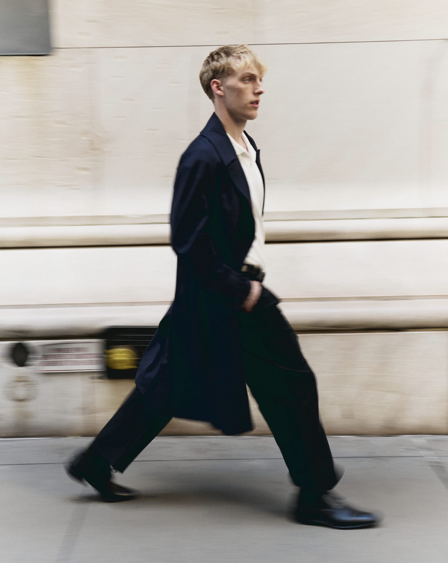 Screenshot 2026-04-22 at 8.37.43 AM.png