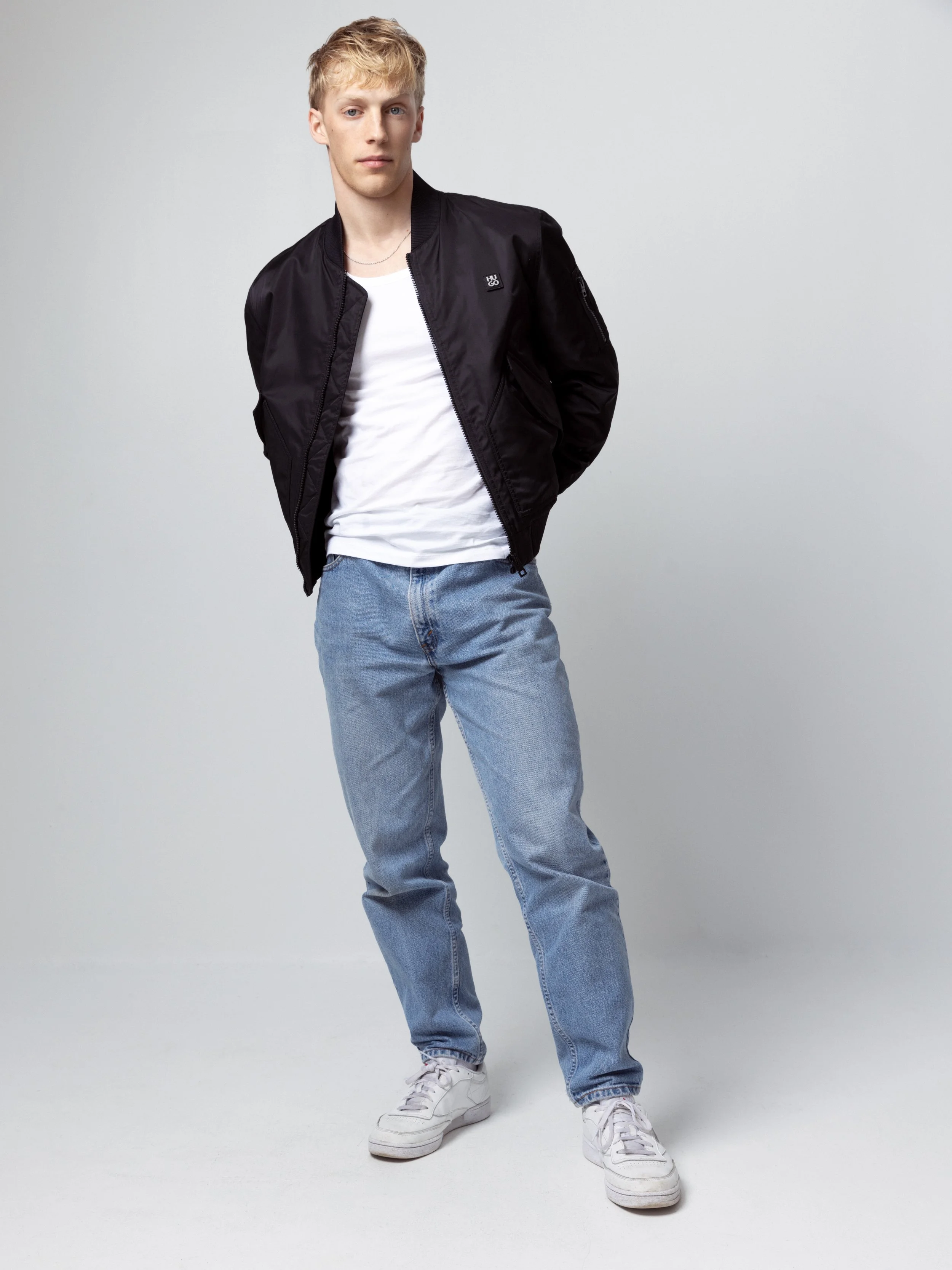 Untitled Session0157.jpg