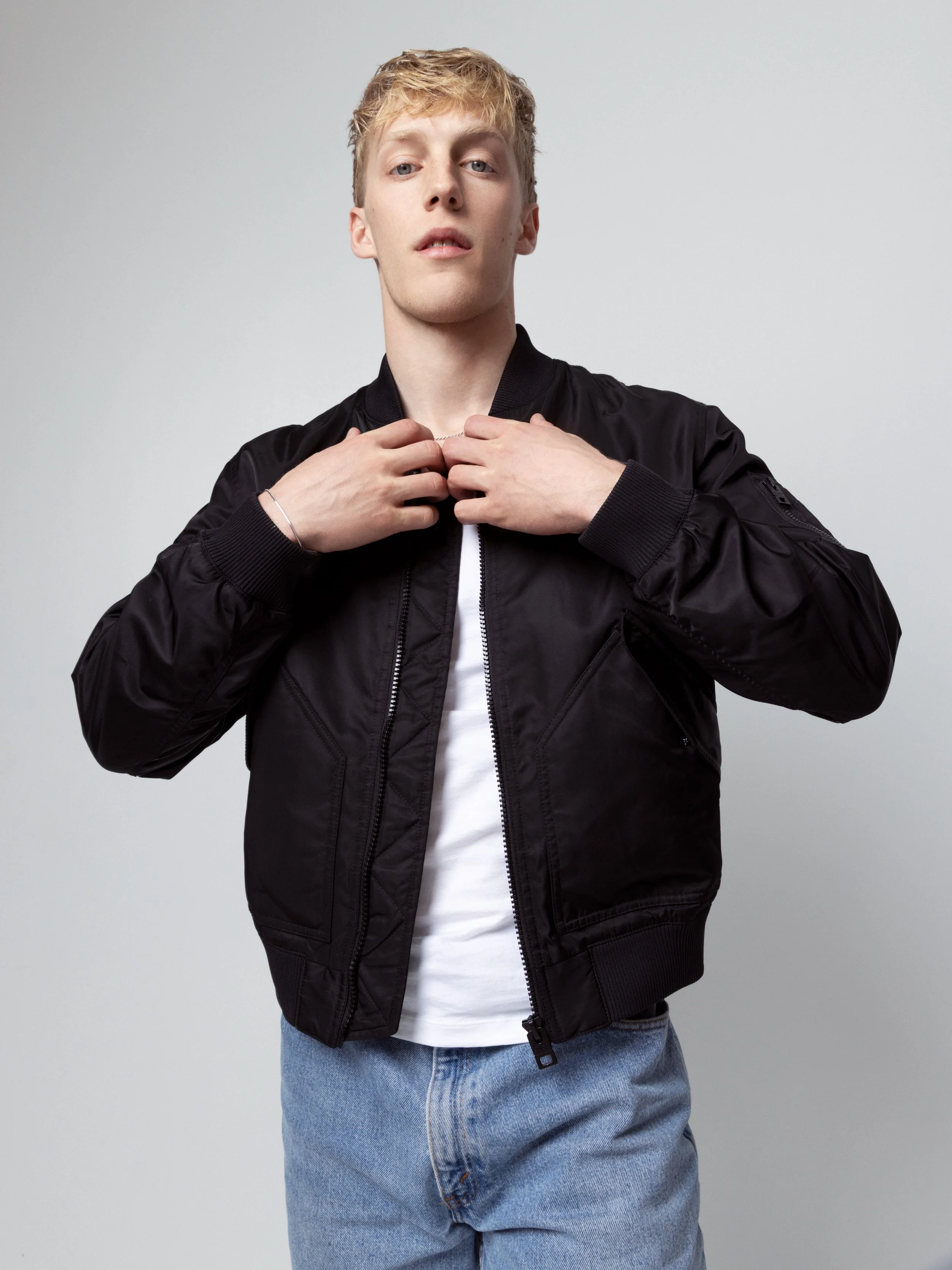 Untitled Session0341.jpg