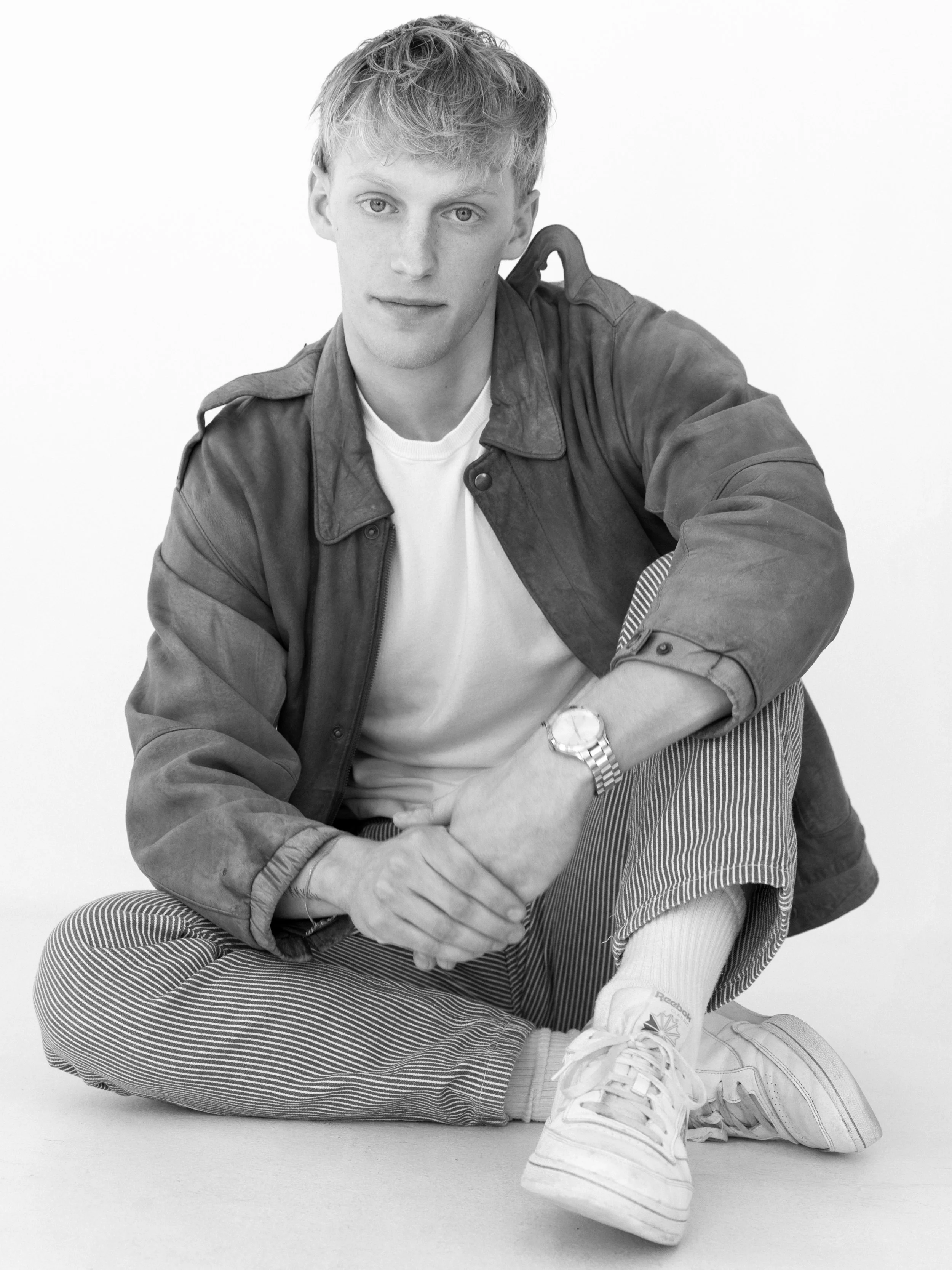 Untitled Session0475-2.jpg