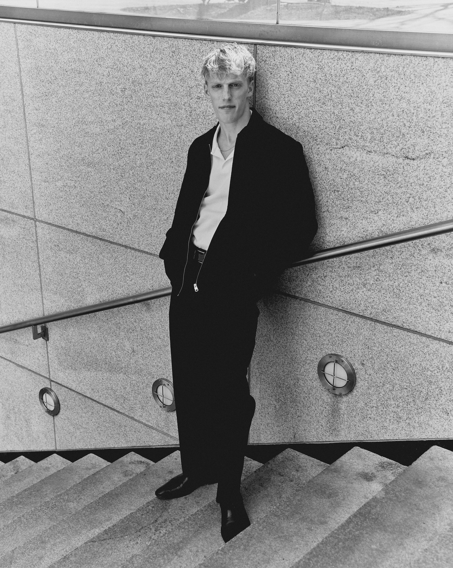 Screenshot 2026-04-22 at 8.42.58 AM.png