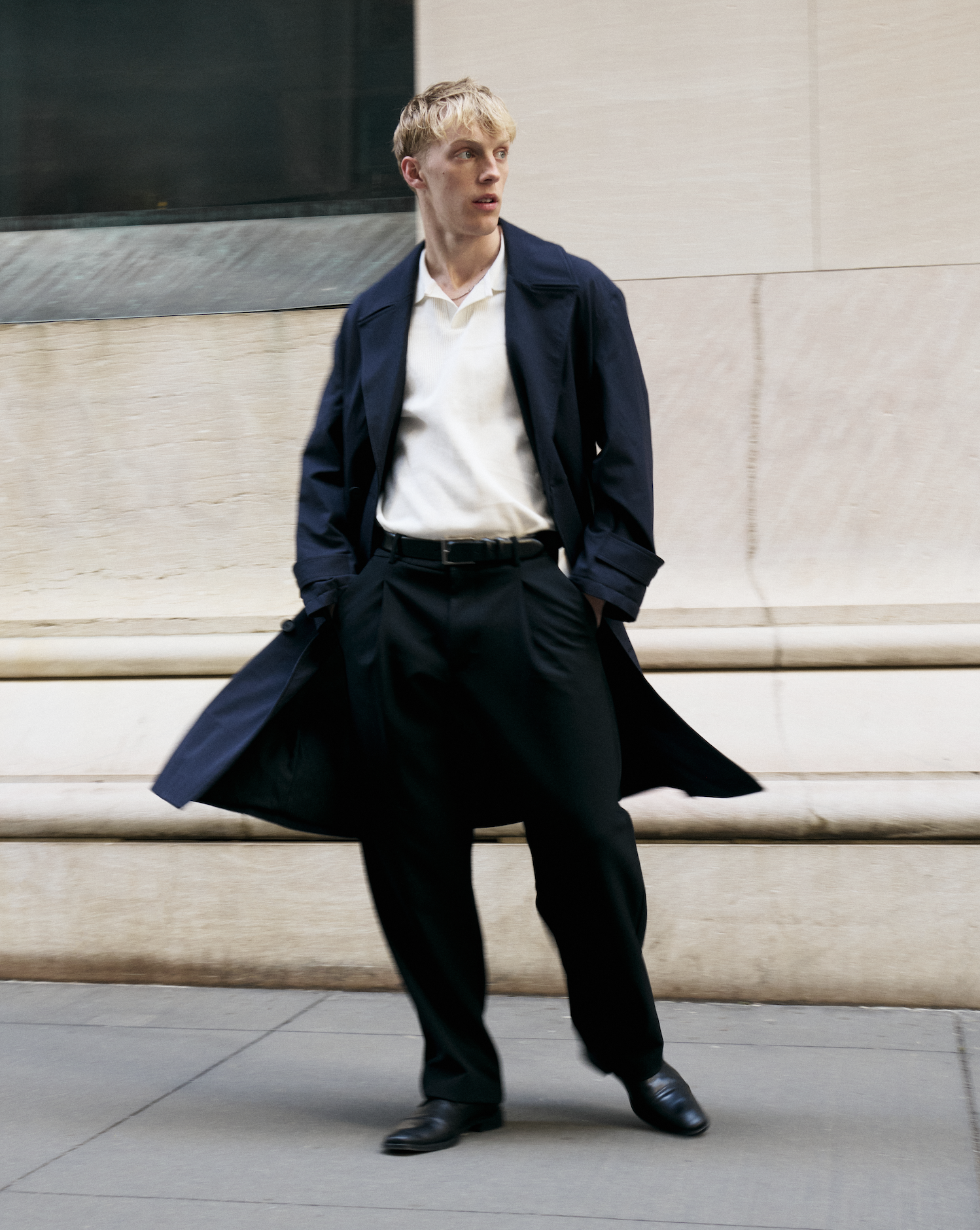 Screenshot 2026-04-22 at 8.38.14 AM.png