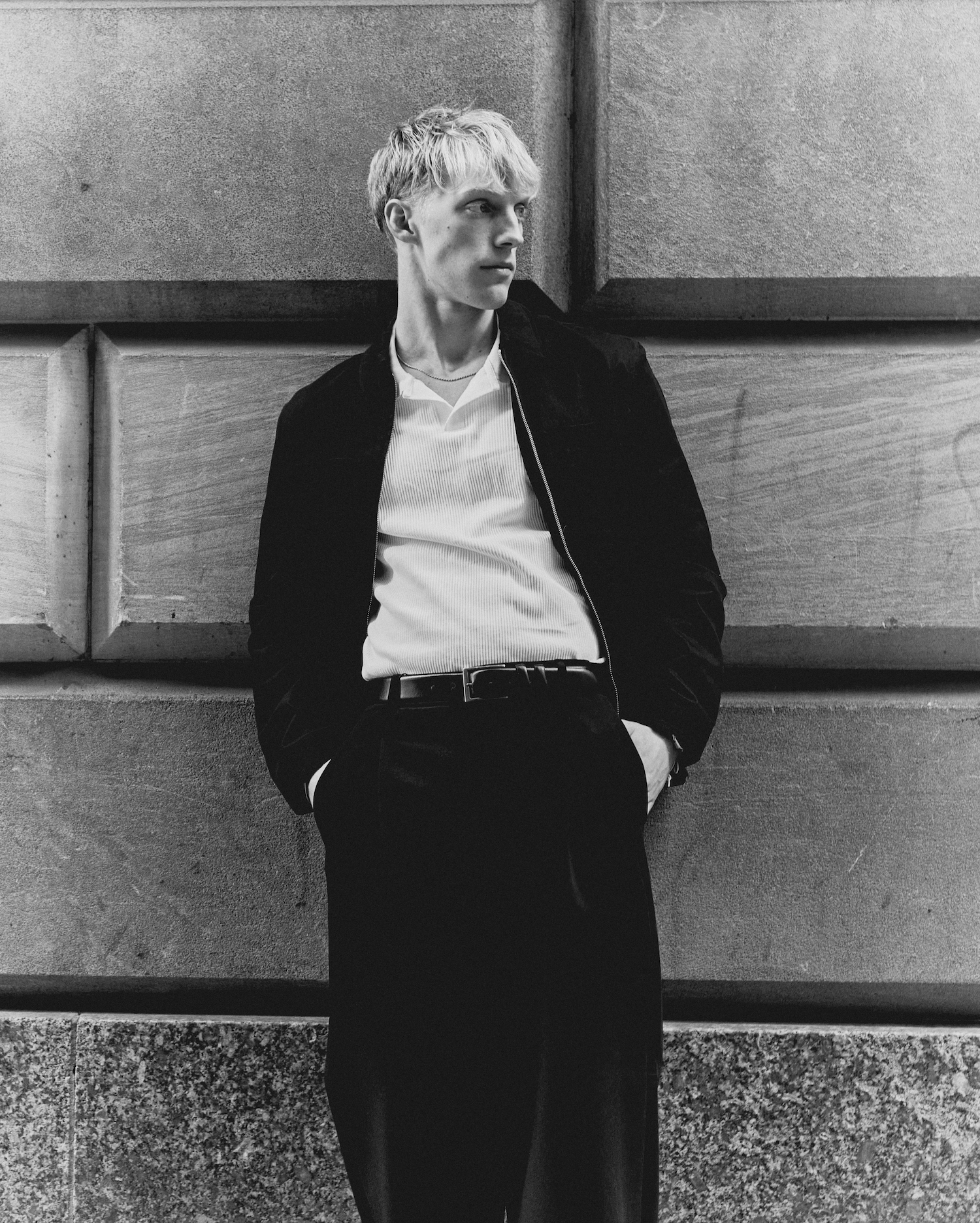 Screenshot 2026-04-22 at 8.41.11 AM.png