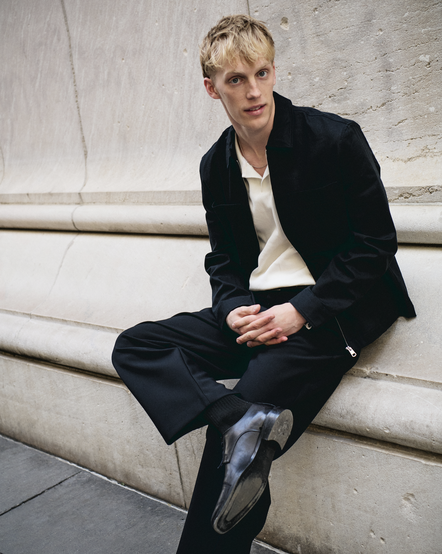 Screenshot 2026-04-22 at 8.39.44 AM.png