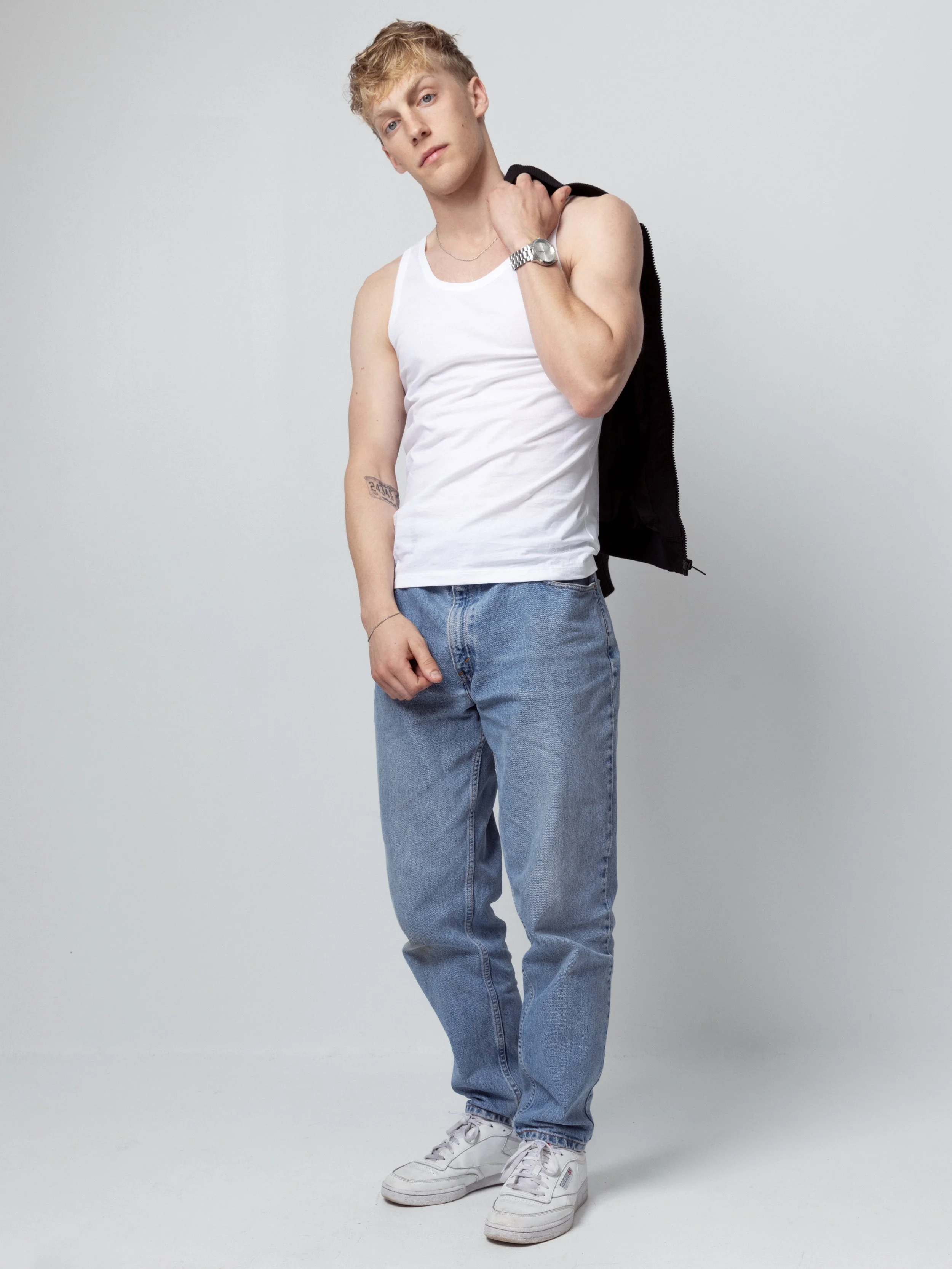 Untitled Session0245.jpg