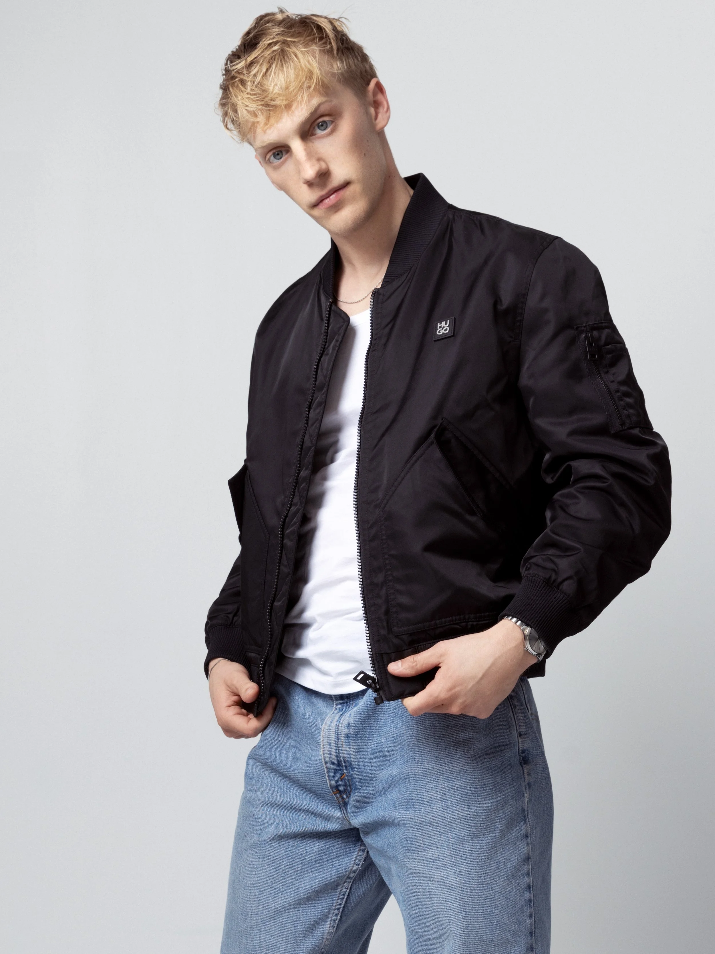 Untitled Session0151.jpg