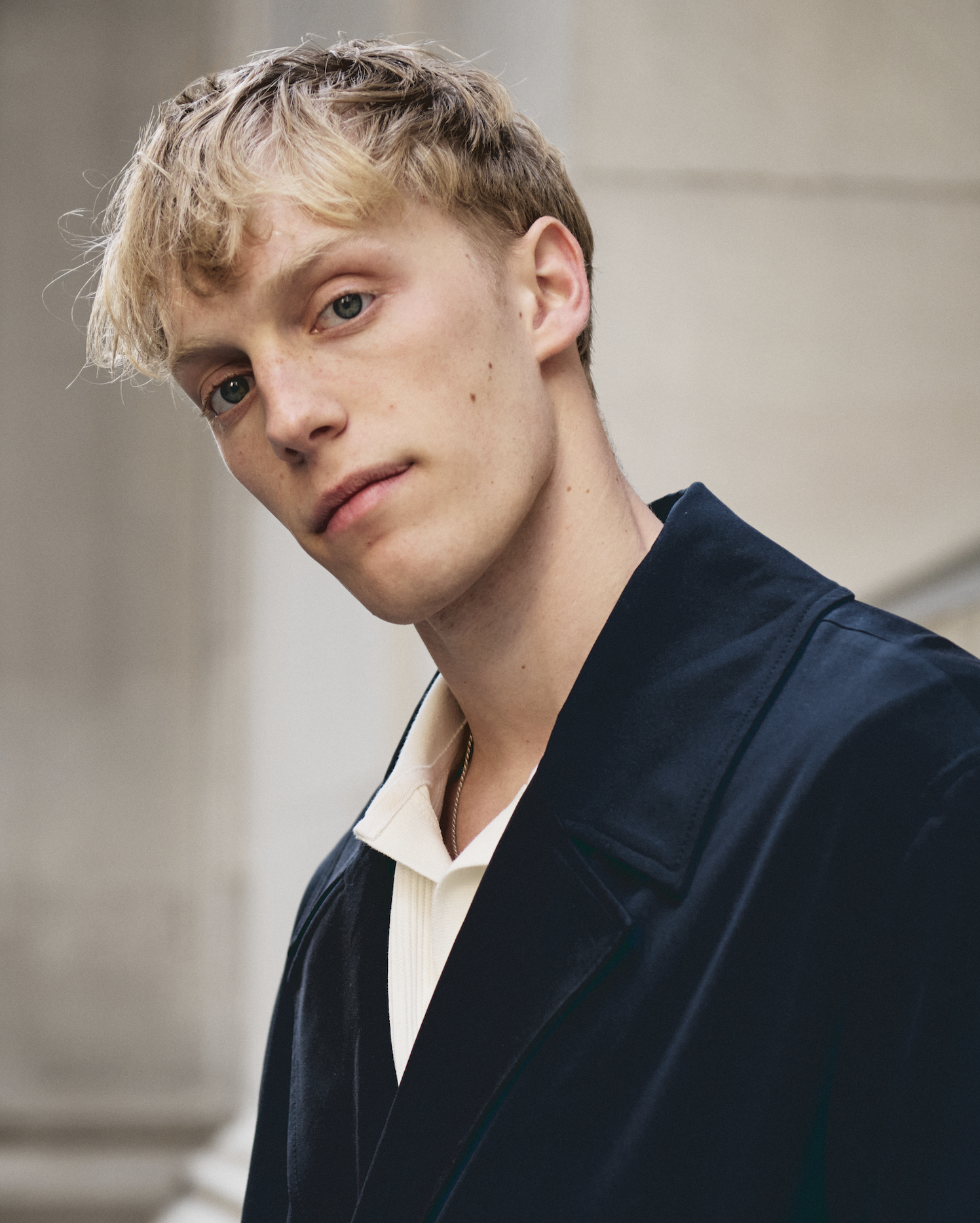 Screenshot 2026-04-22 at 8.38.54 AM.png