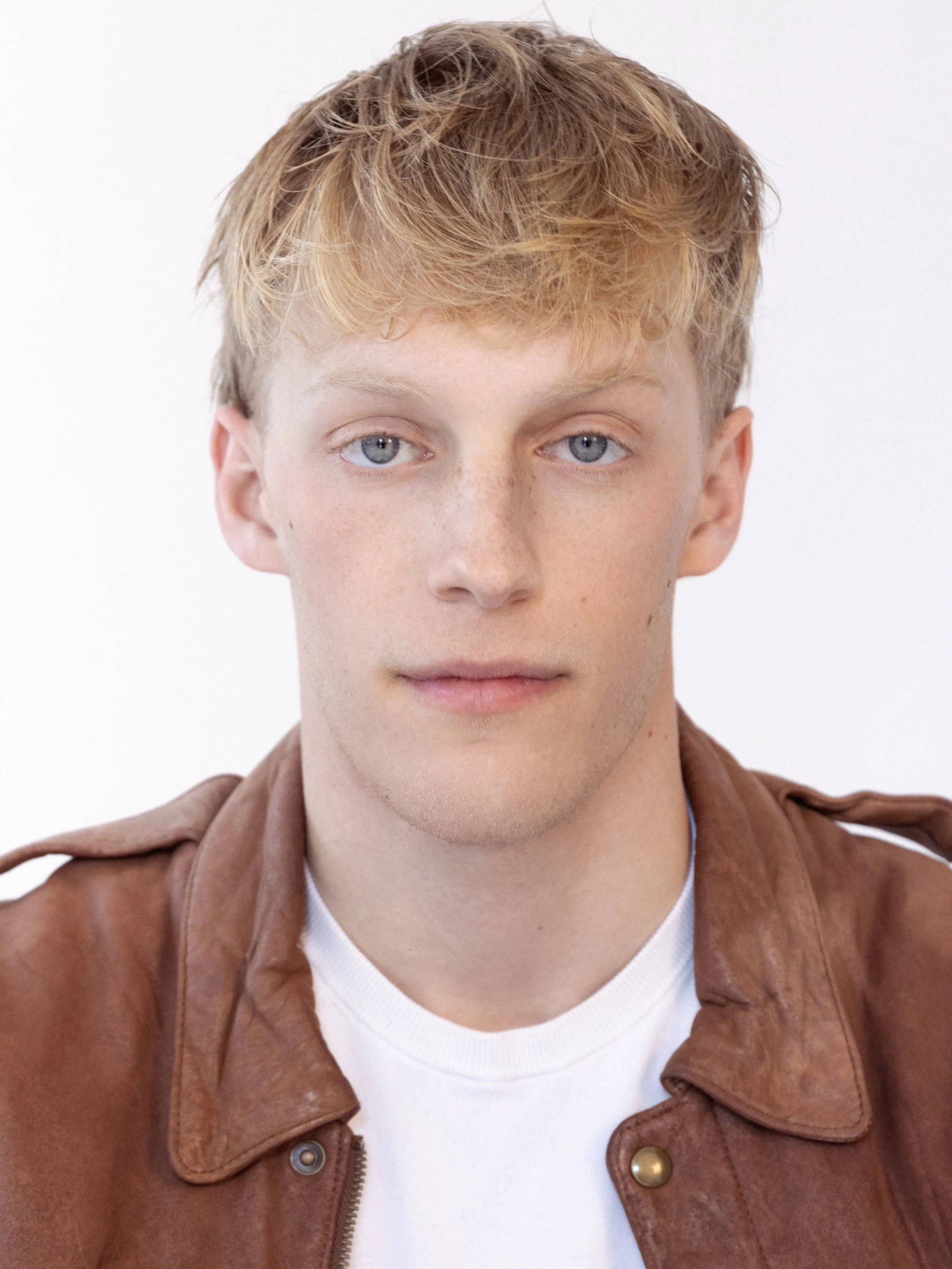 Untitled Session0516.jpg