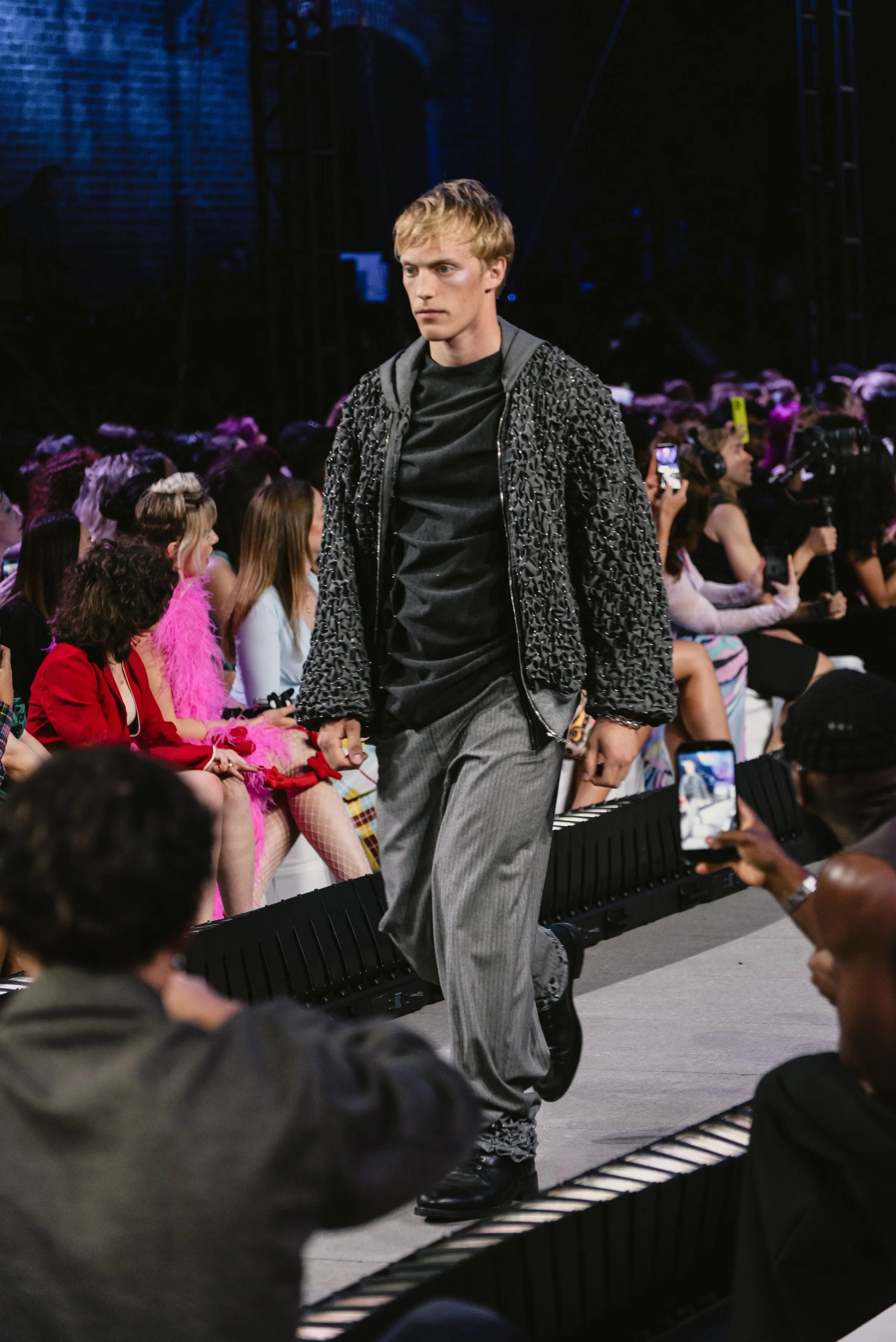 BloomfieldH_FashMedia_RUNWAY-140.jpeg