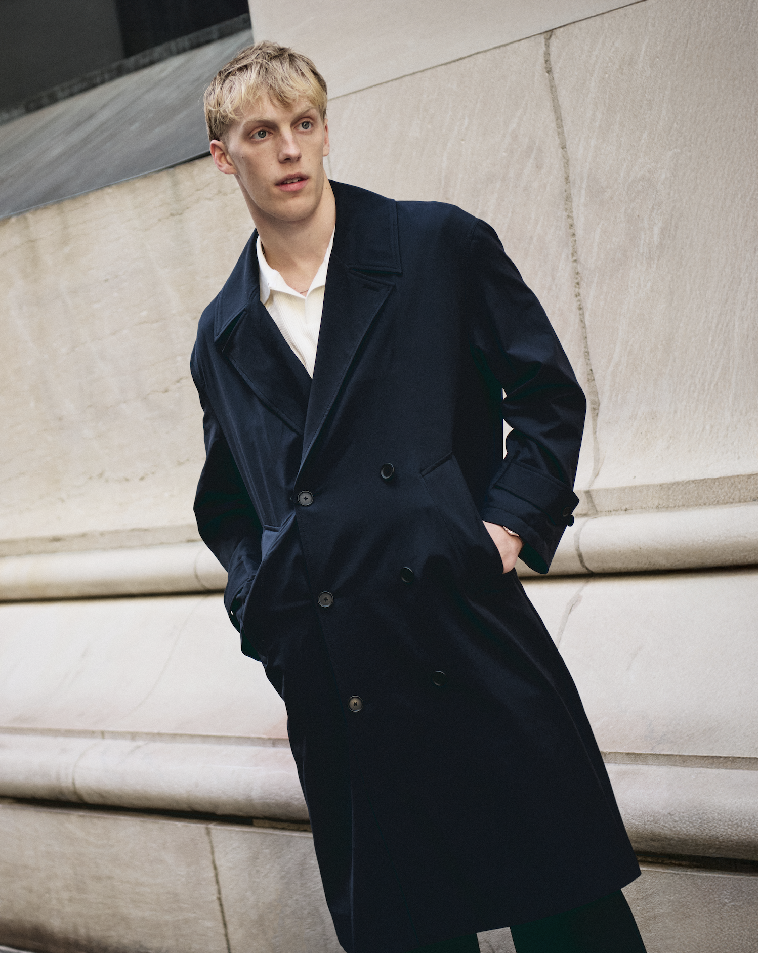 Screenshot 2026-04-22 at 8.39.04 AM.png