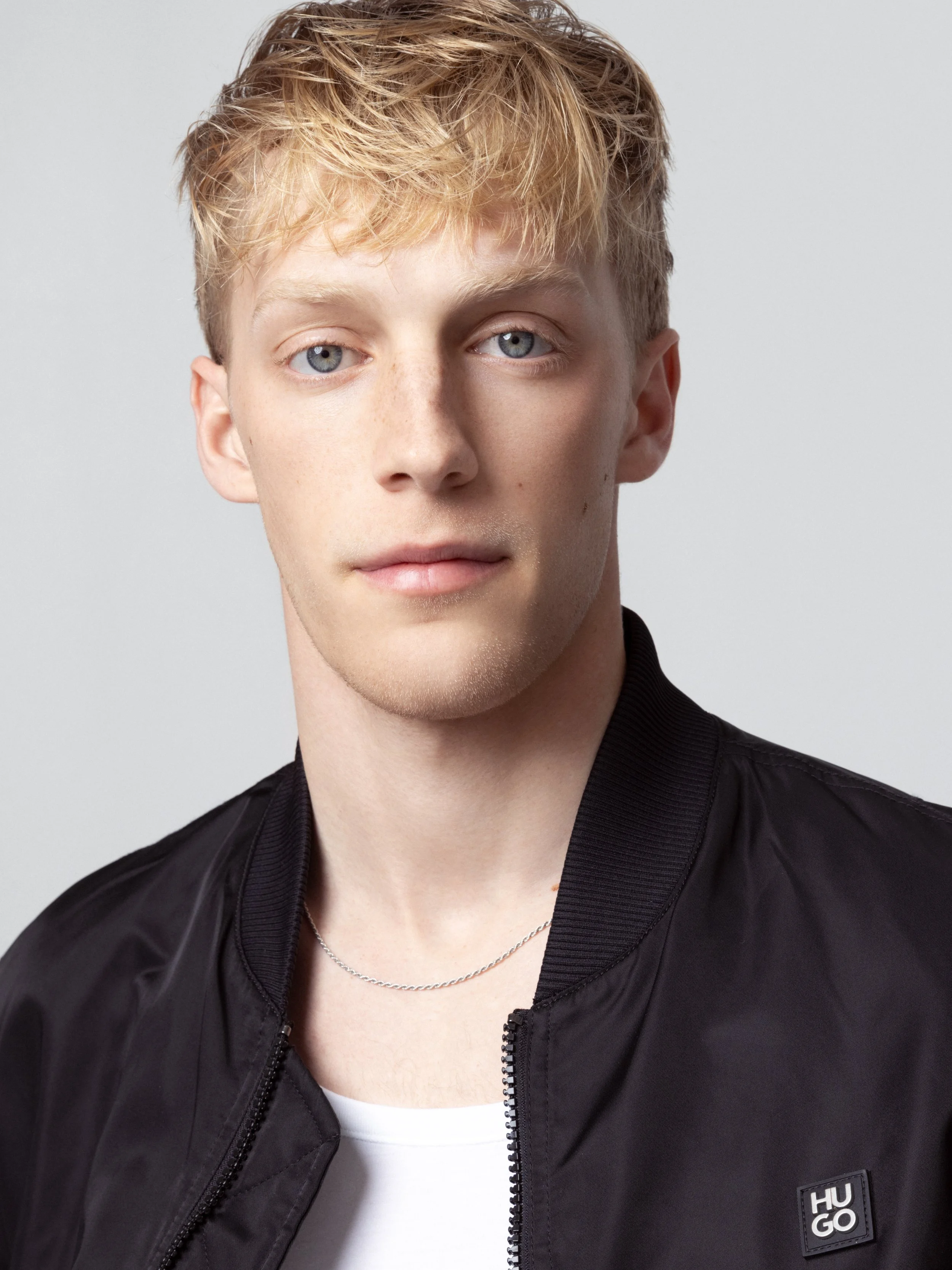 Untitled Session0375.jpg