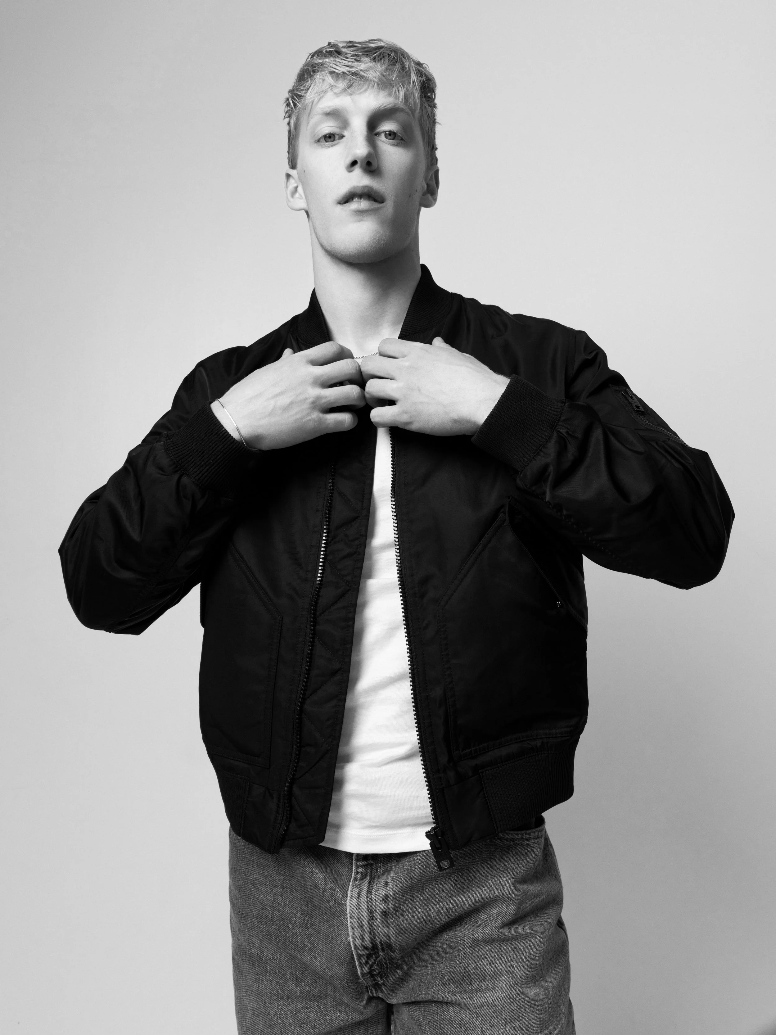 Untitled Session0341-2.jpg